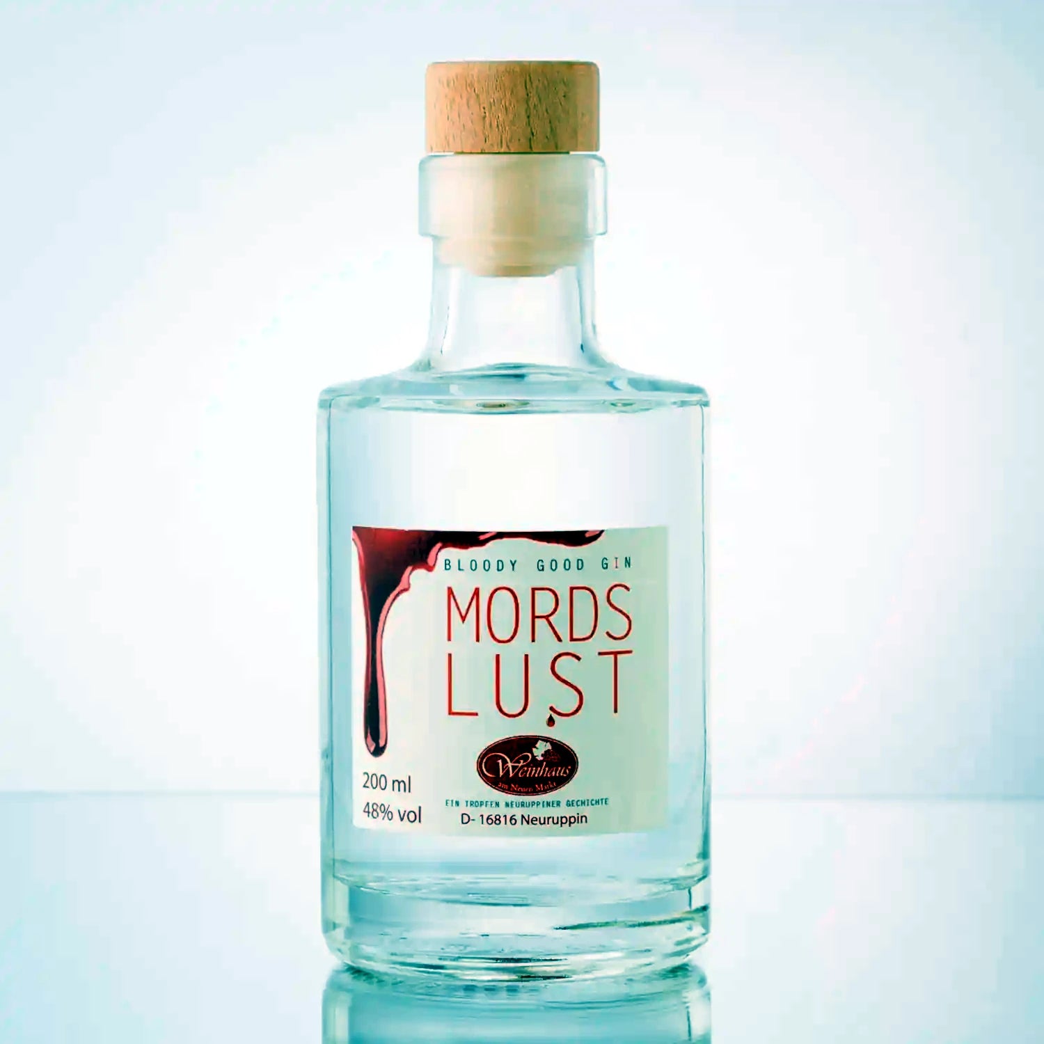 neuruppin-online-gin-mordslust-200ml