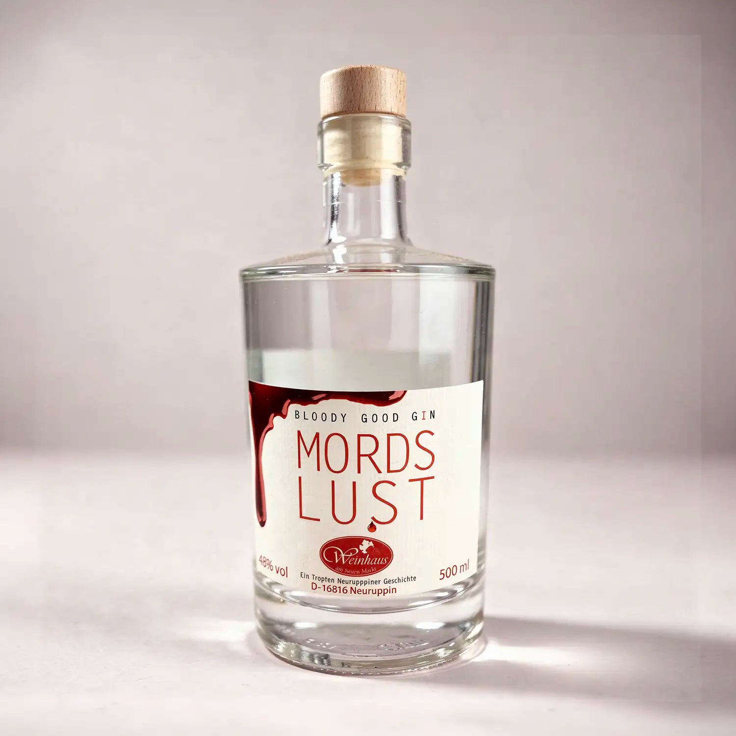 neuruppin-online-gin-mordslust-500ml-01