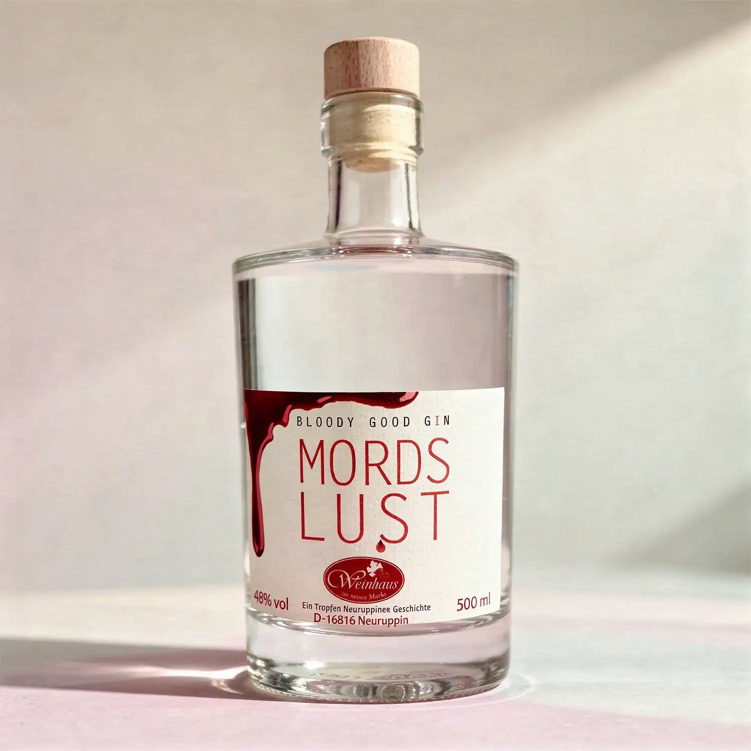 neuruppin-online-gin-mordslust-500ml-02