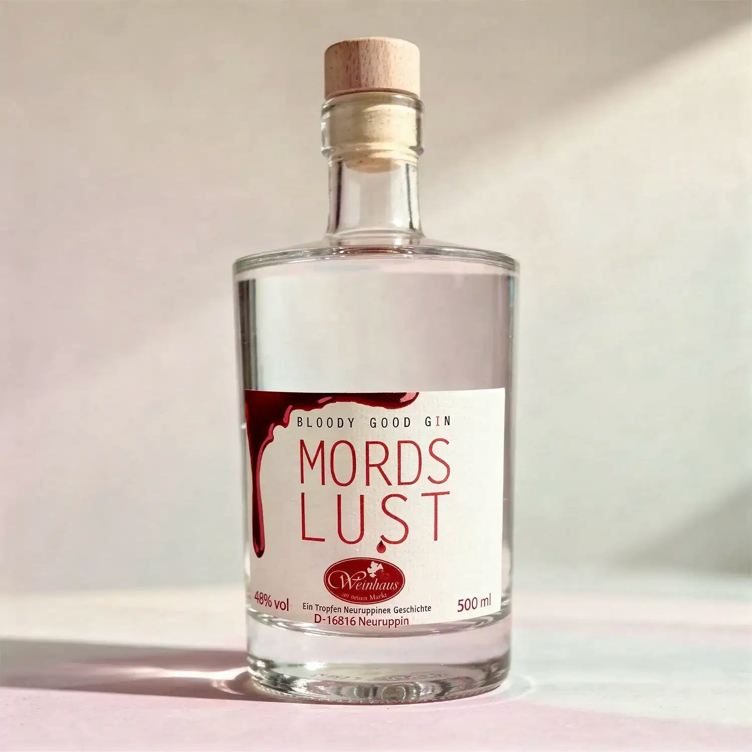 neuruppin-online-gin-mordslust-500ml-04