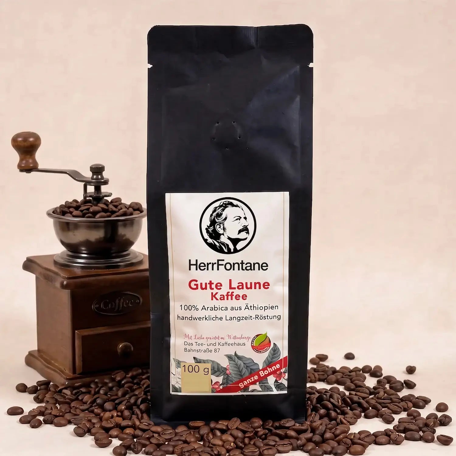 neuruppin-online-gute-laune-kaffee-100g-ganze-bohne-02