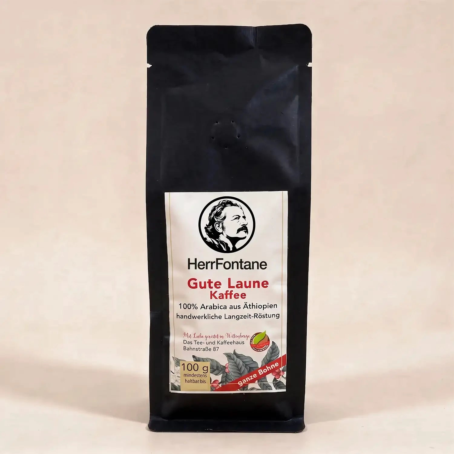 neuruppin-online-gute-laune-kaffee-100g-ganze-bohne.01
