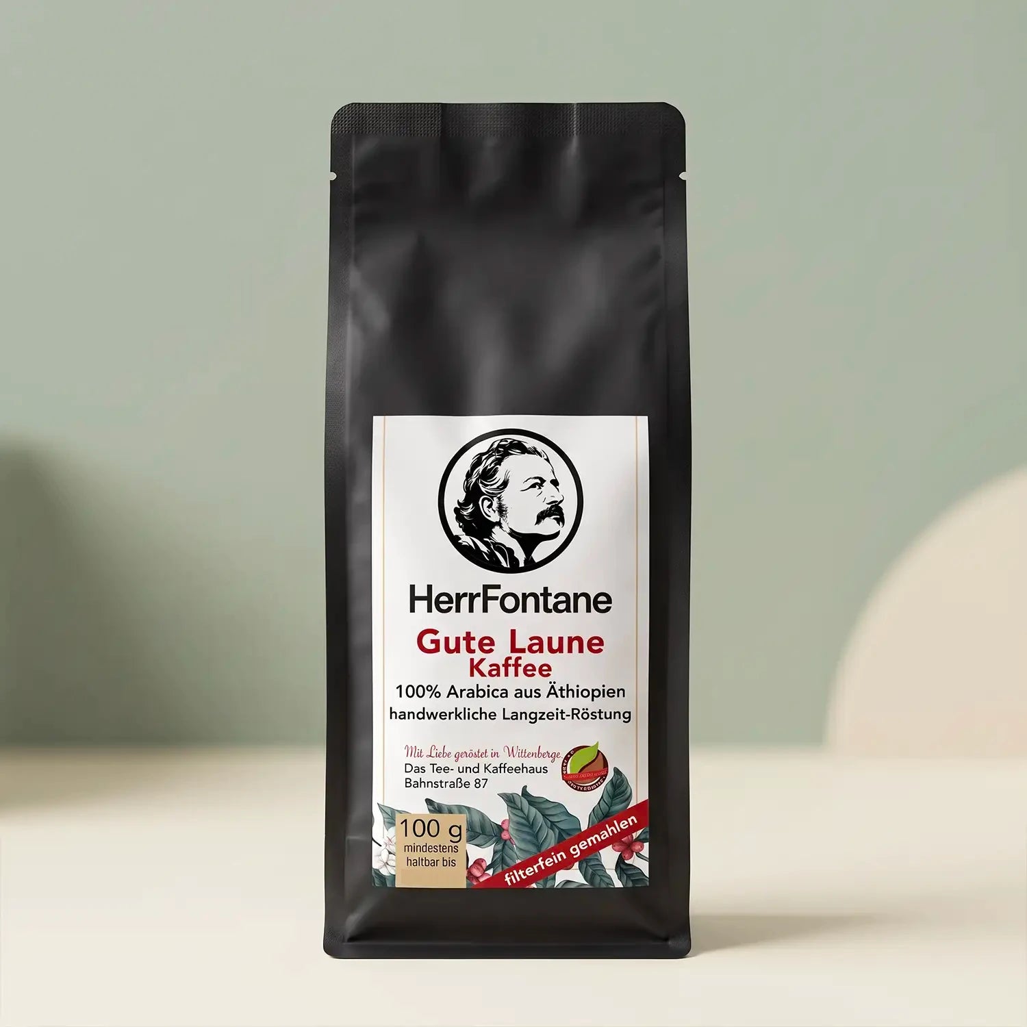 neuruppin-online-gute-laune-kaffee-100g-gemahlen-03