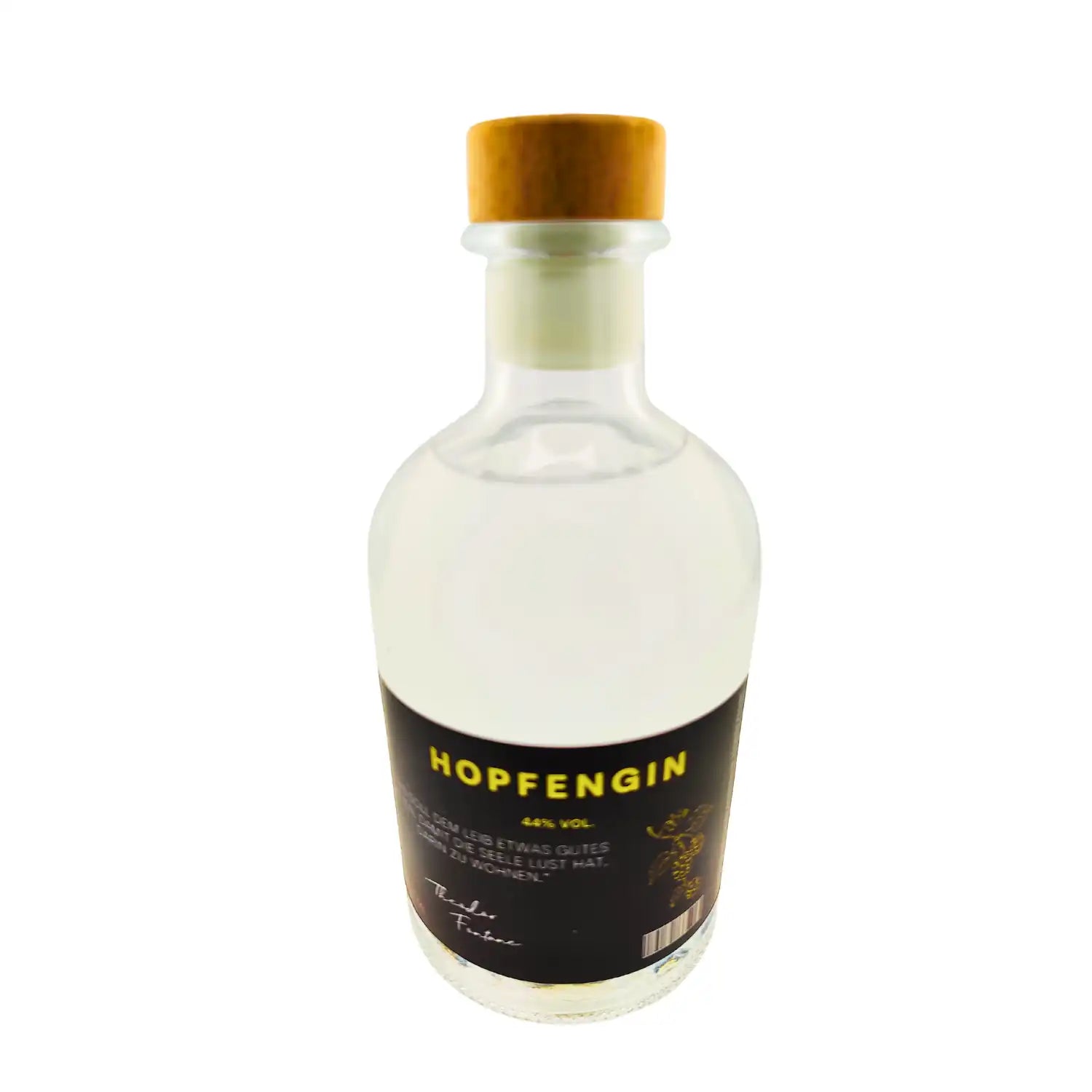 neuruppin-online-hopfengin-250ml