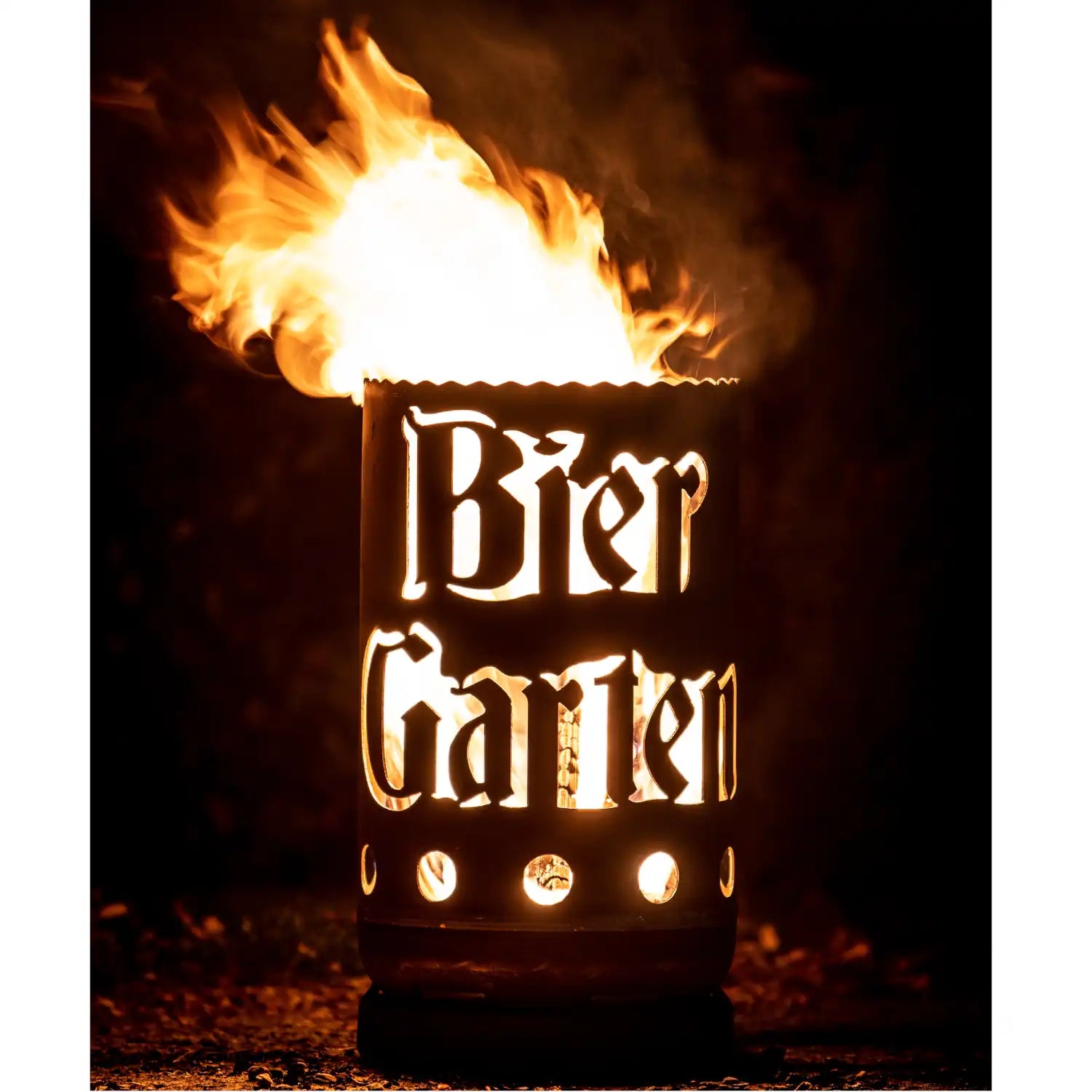 neuruppin-online-kleine-feuertonne-biergarten-01