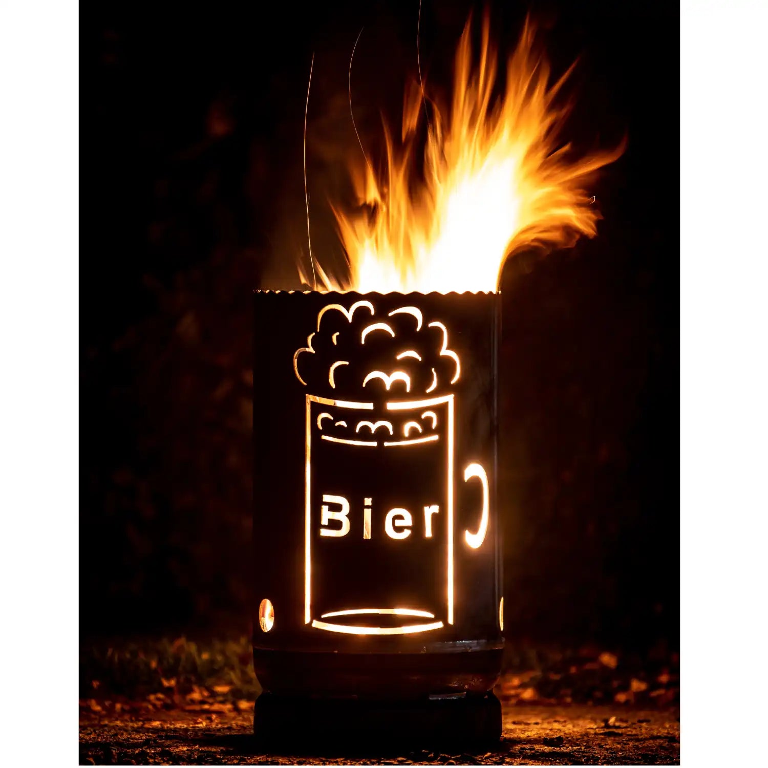 neuruppin-online-kleine-feuertonne-biergarten-02