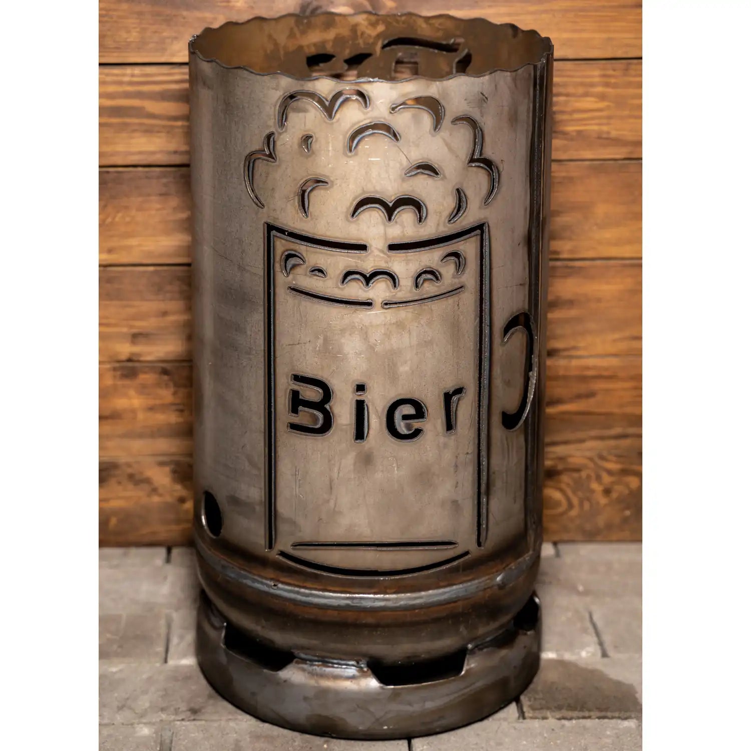 neuruppin-online-kleine-feuertonne-biergarten-03