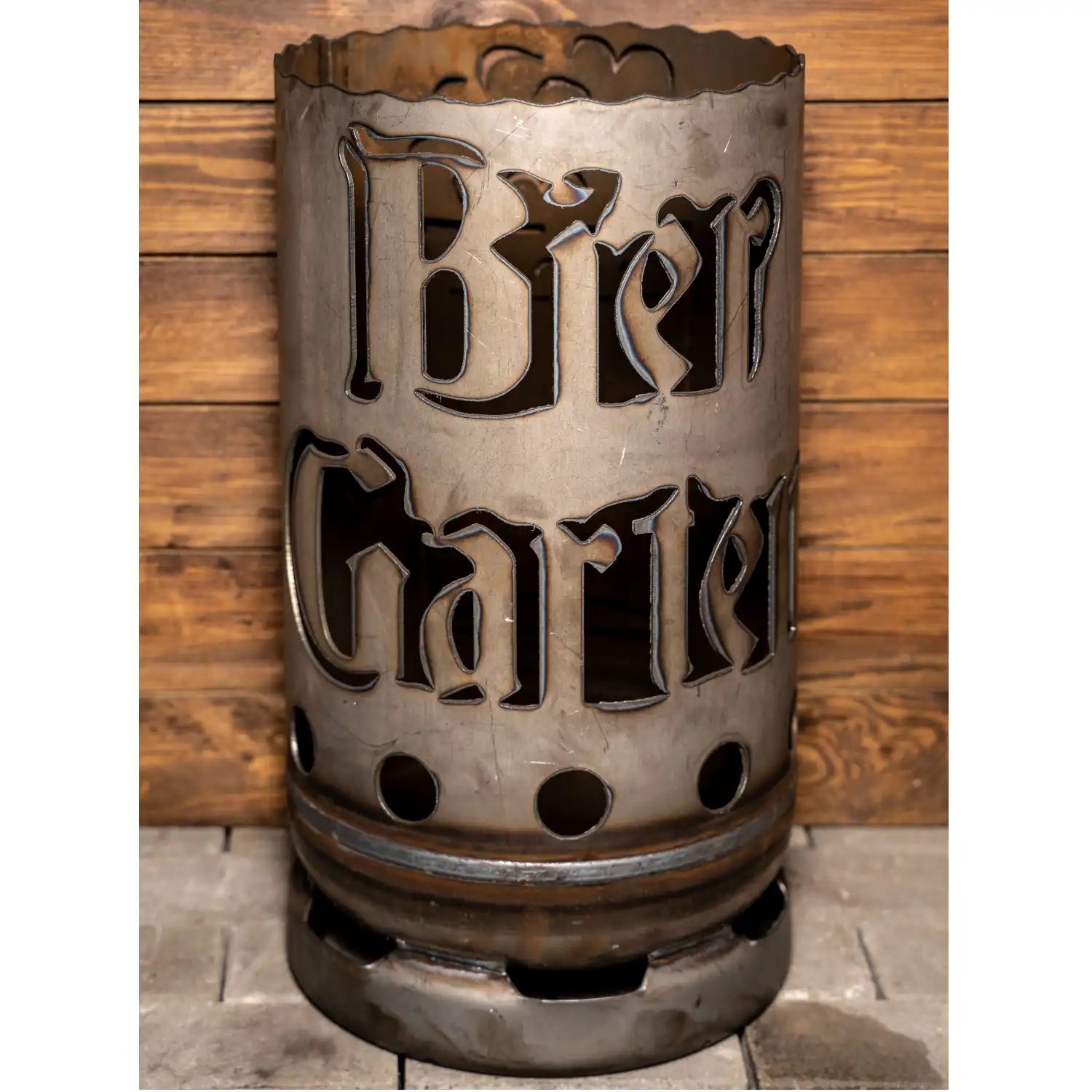 neuruppin-online-kleine-feuertonne-biergarten-04