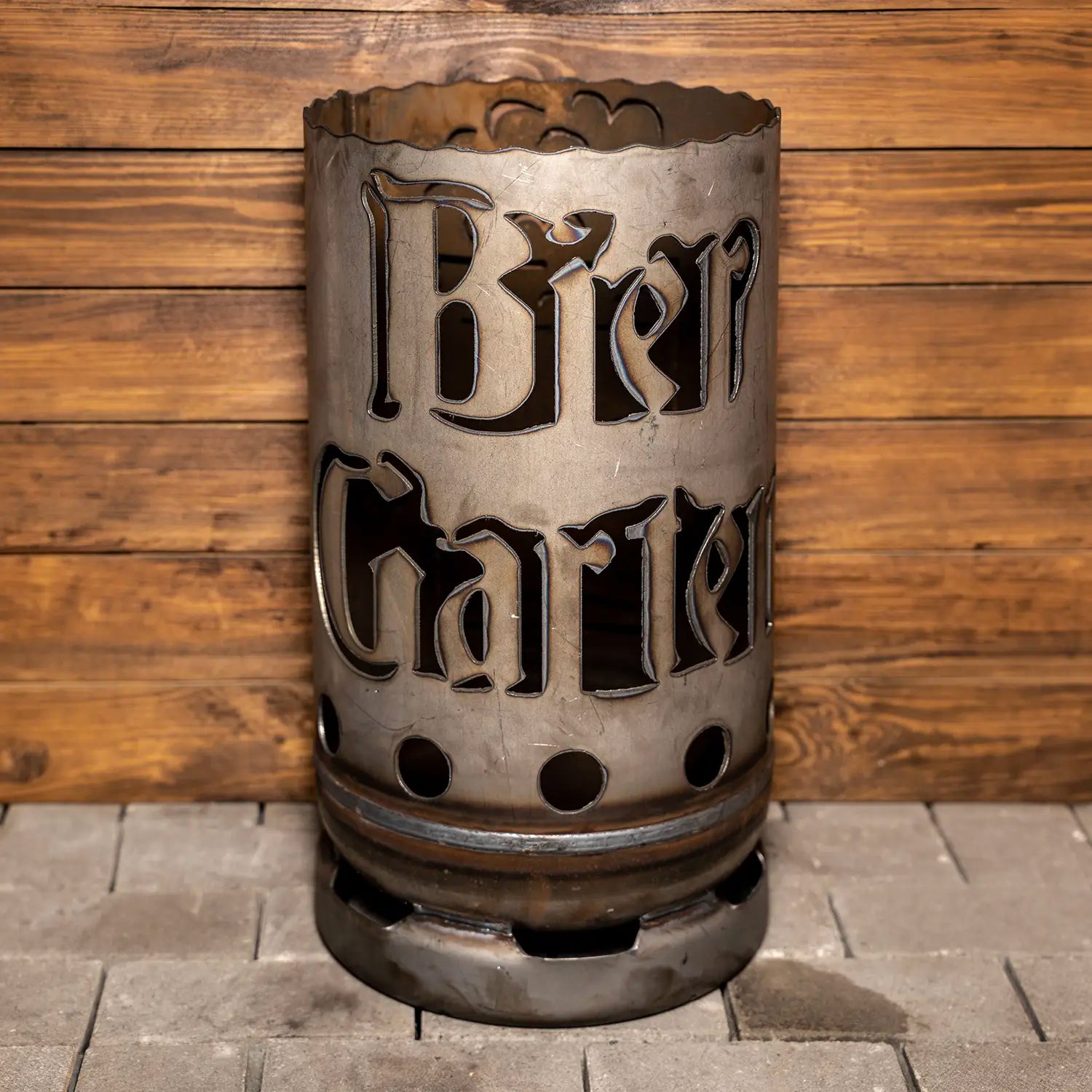 neuruppin-online-kleine-feuertonne-biergarten-05