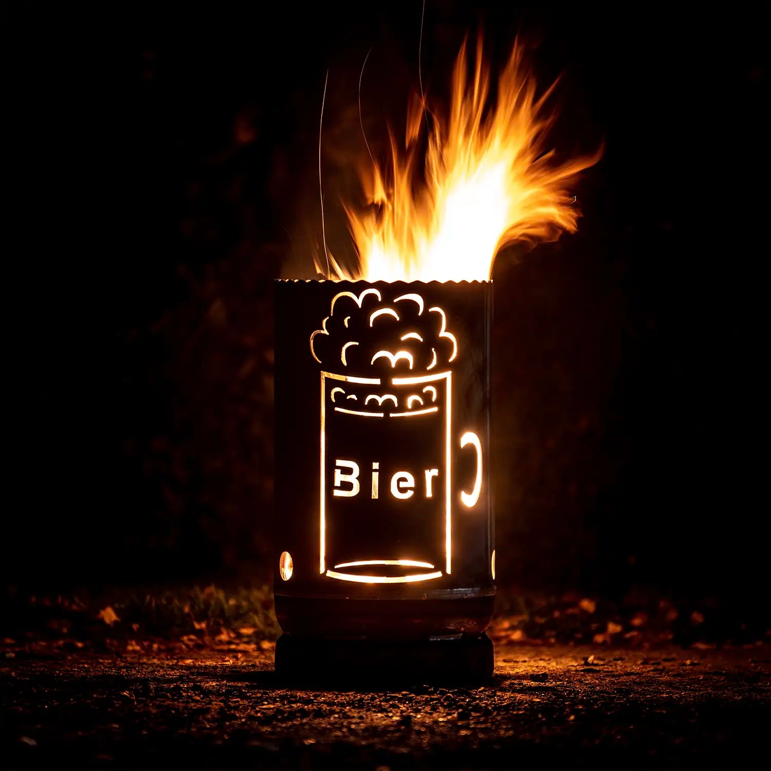 neuruppin-online-kleine-feuertonne-biergarten-07