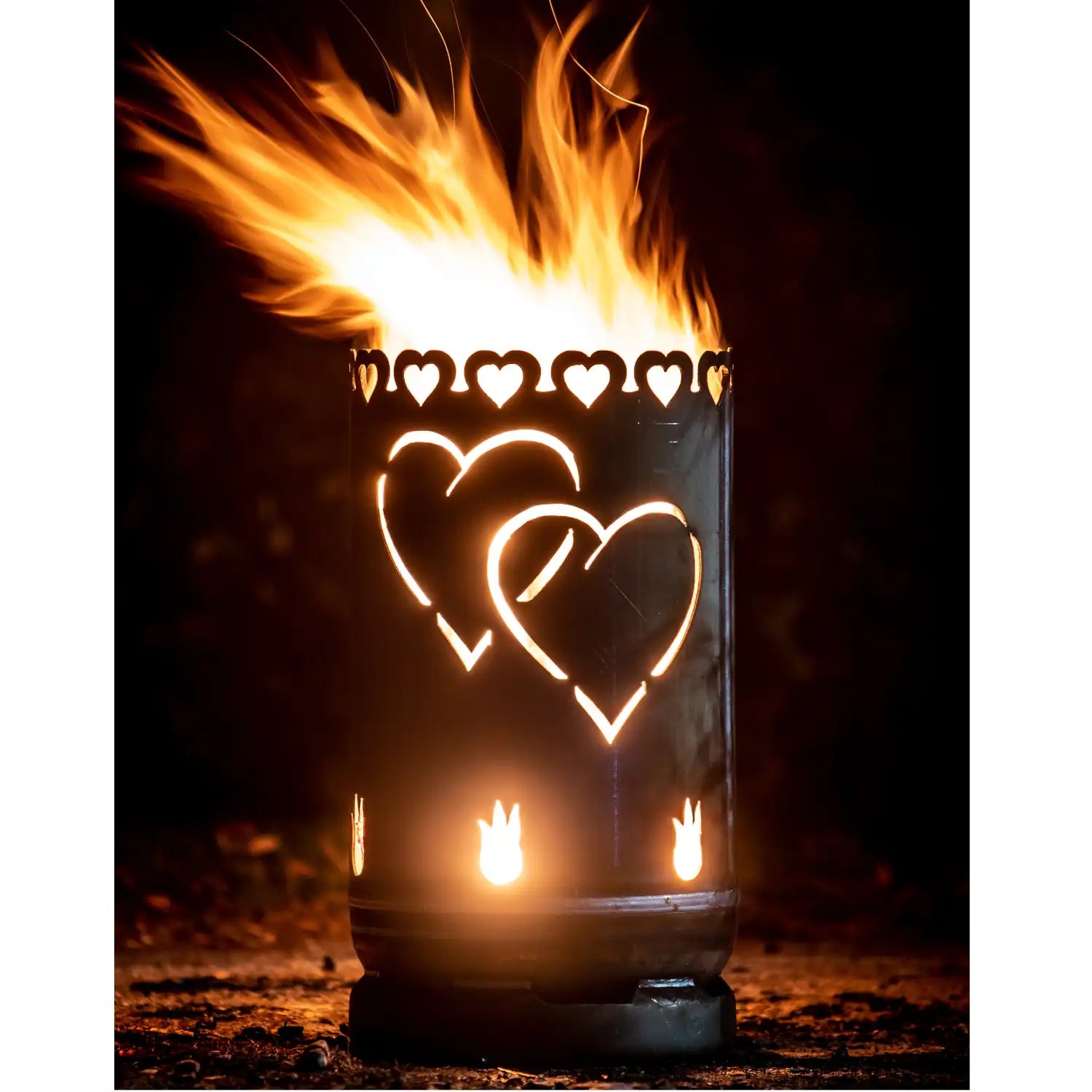 neuruppin-online-kleine-feuertonne-liebe-02