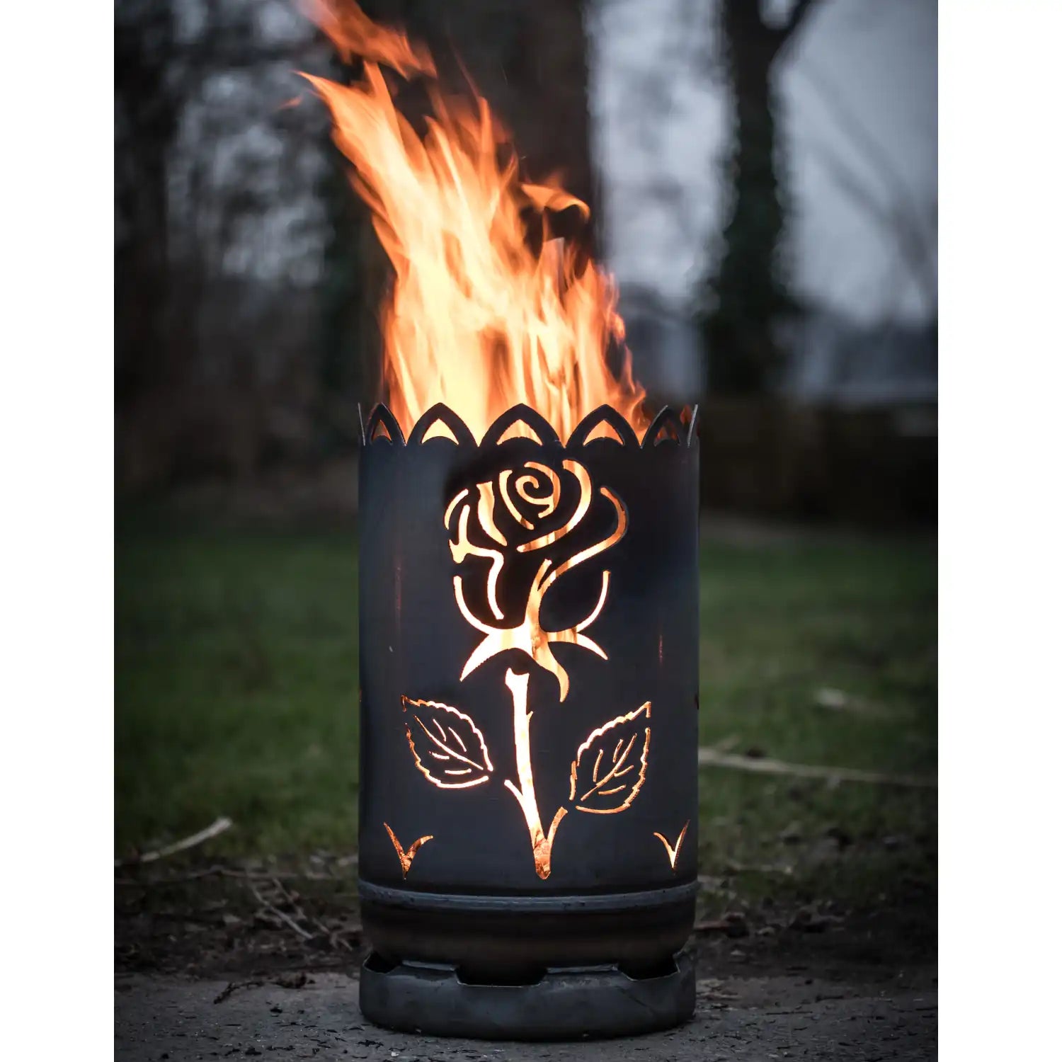 neuruppin-online-kleine-feuertonne-rose-01