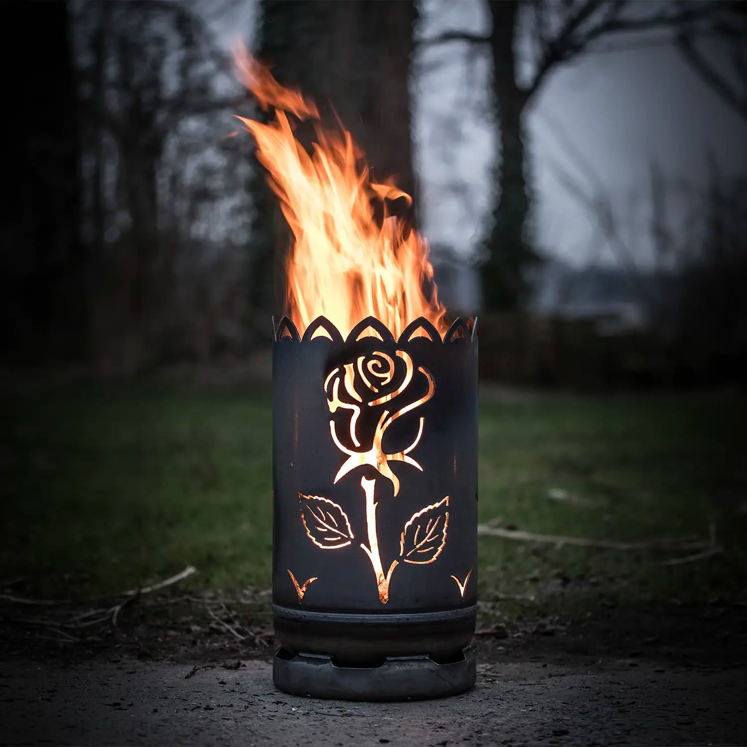 neuruppin-online-kleine-feuertonne-rose-04