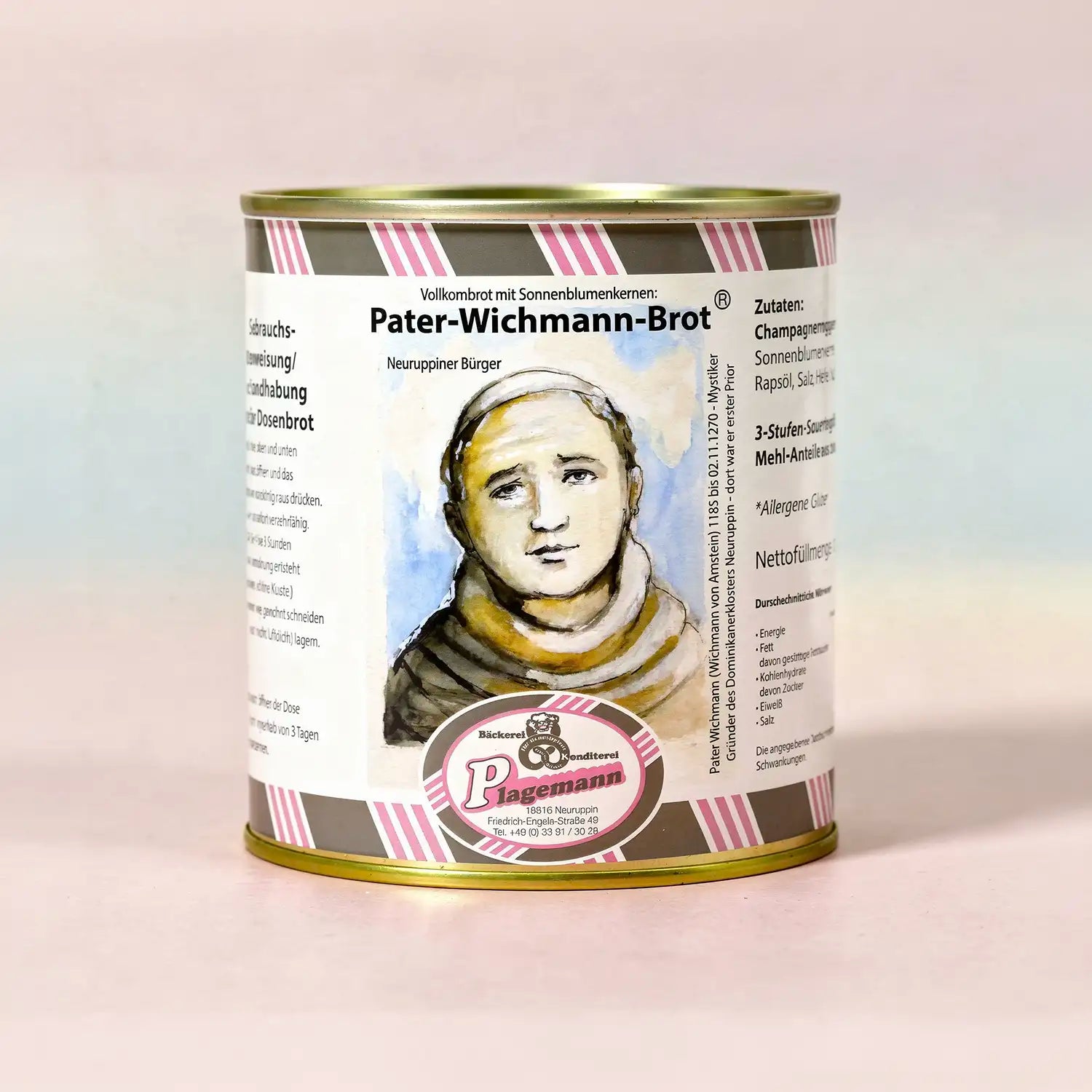 neuruppin-online-pater-wichmann-brot-01