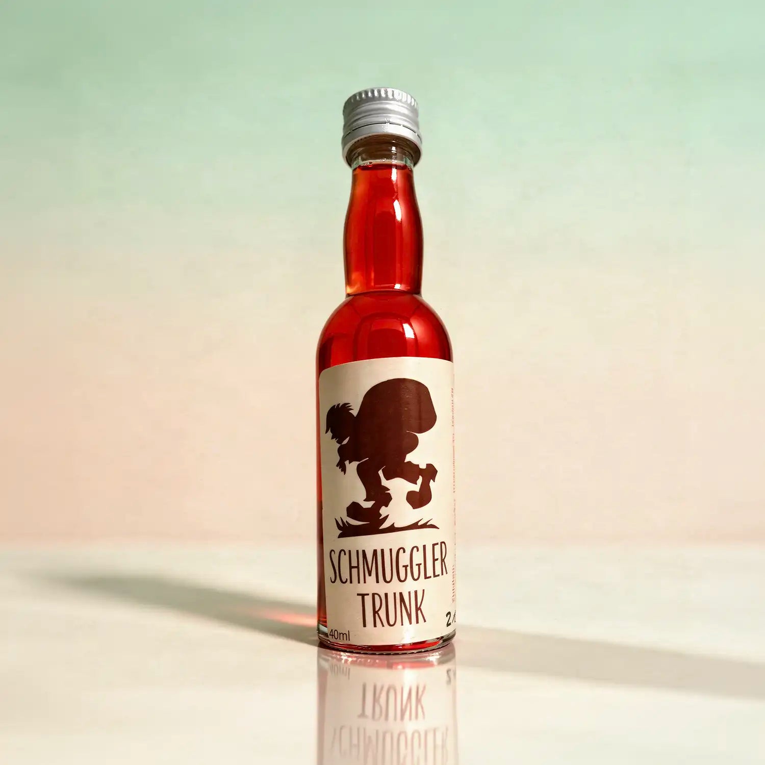 neuruppin-online-schmuggler-trunk-40ml