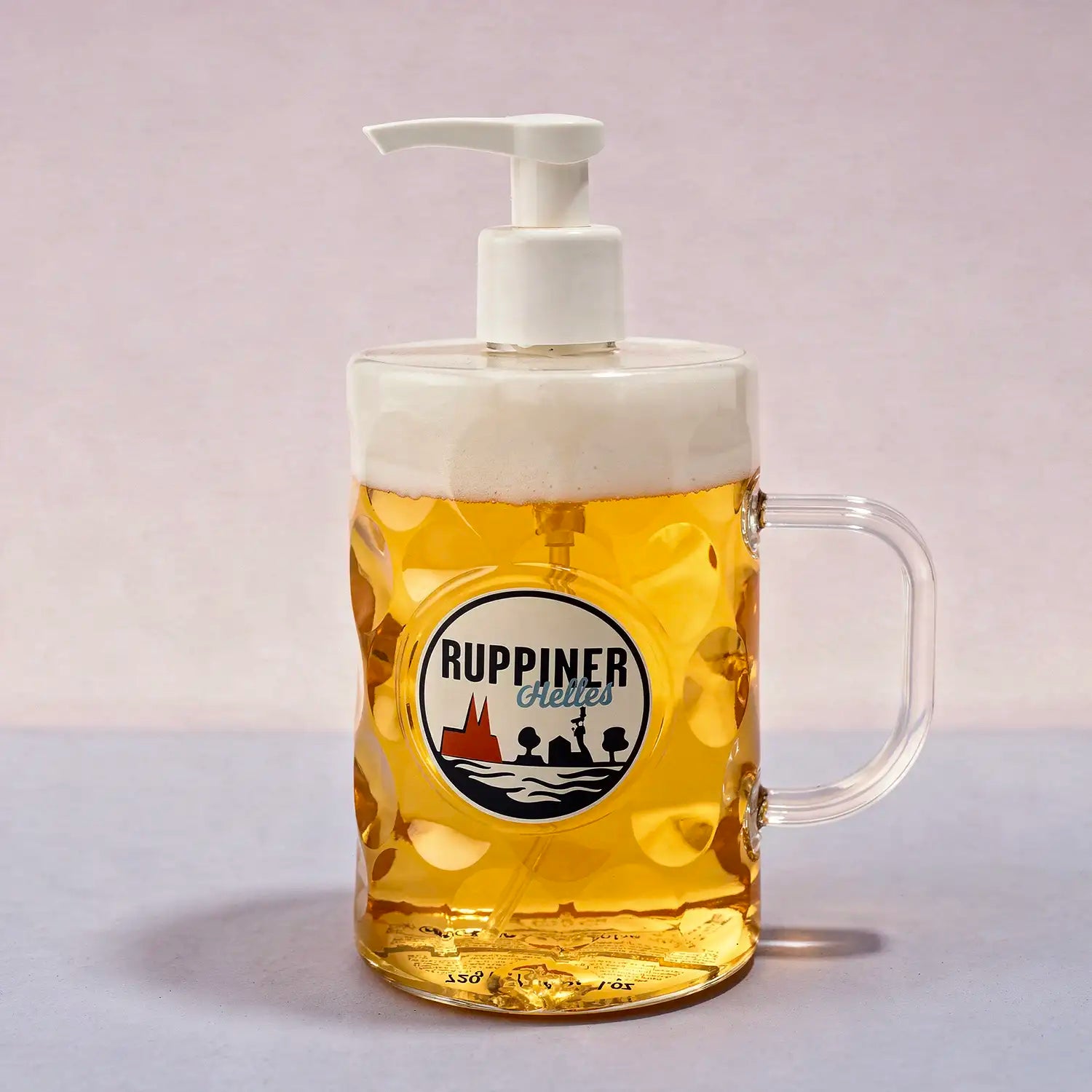 neuruppin-online-seifenspender-ruppiner-helles-v2