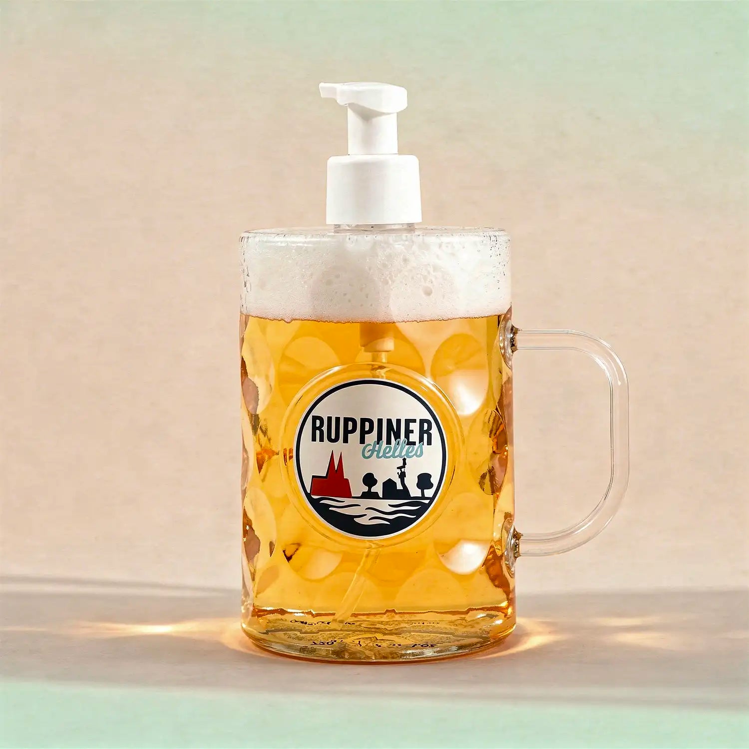 neuruppin-online-seifenspender-ruppiner-helles