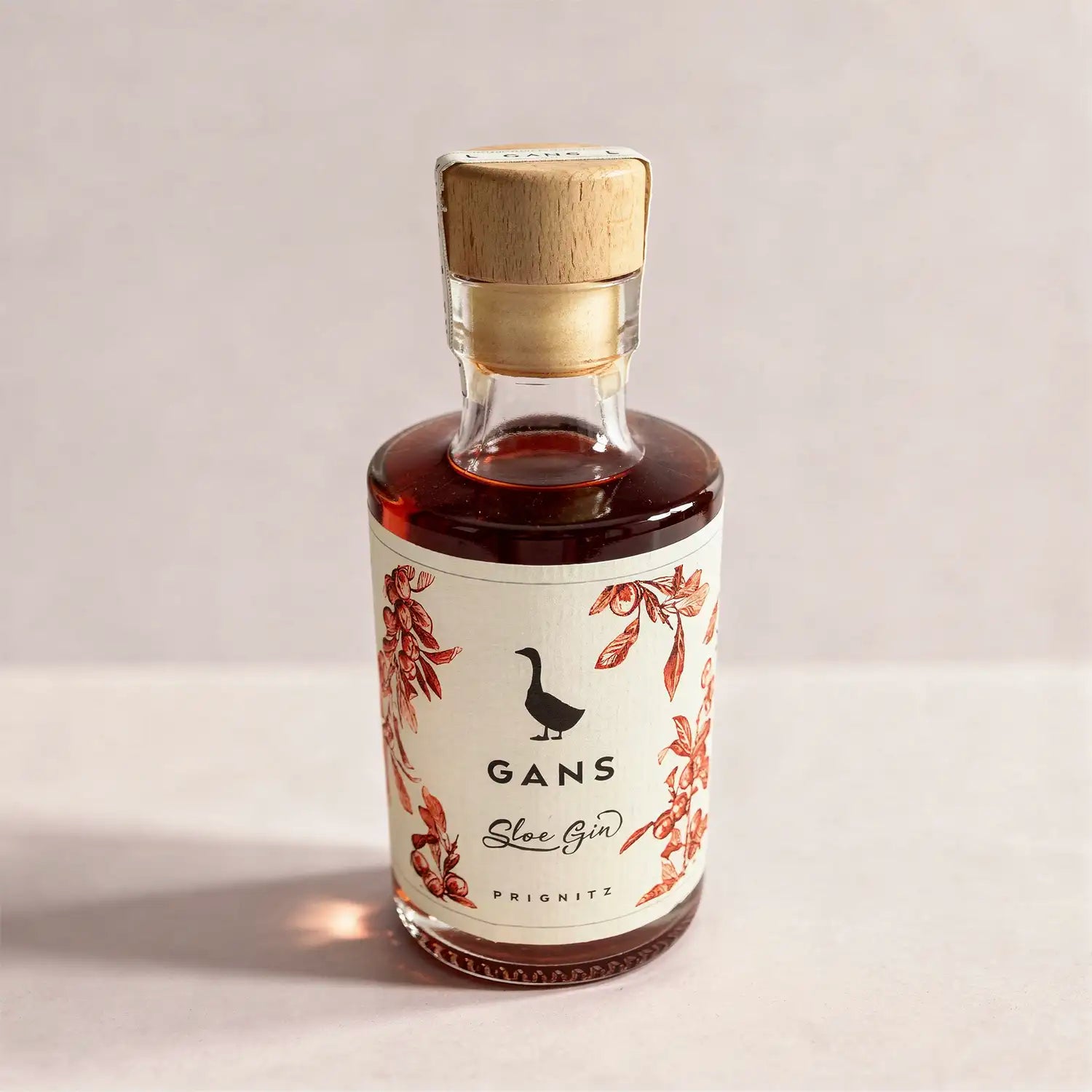 neuruppin-online-sloe-gin-gans-100ml-01