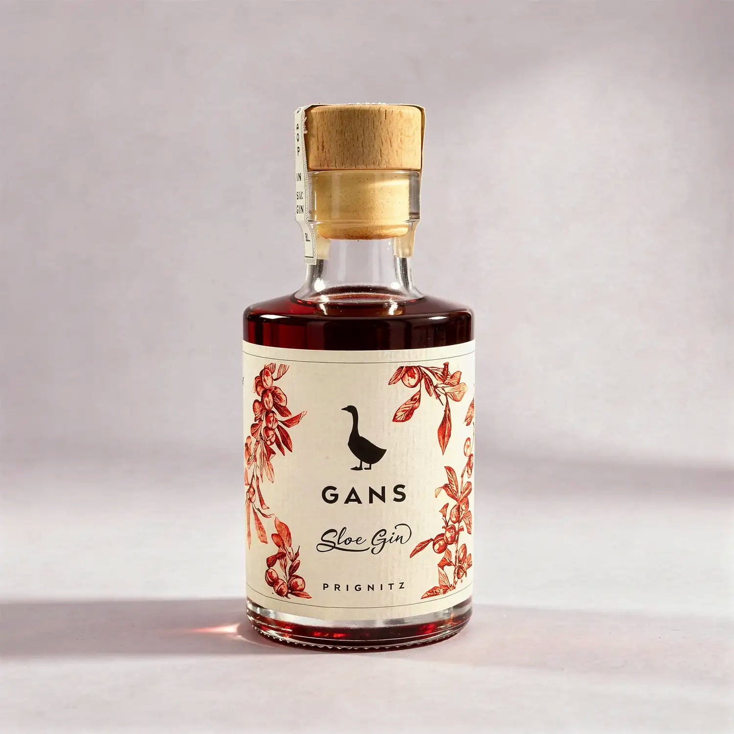 neuruppin-online-sloe-gin-gans-100ml-02