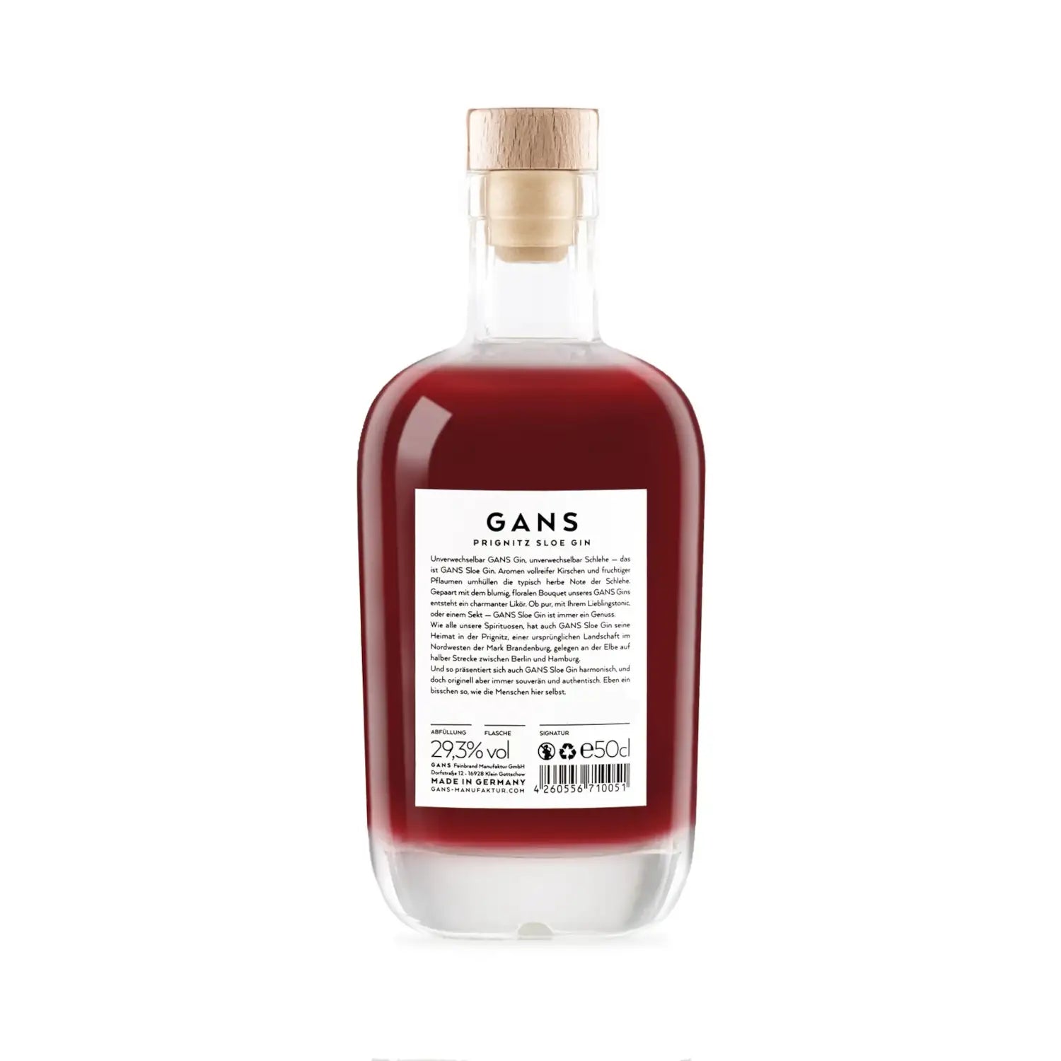 neuruppin-online-sloe-gin-gans-500ml-rueckseite