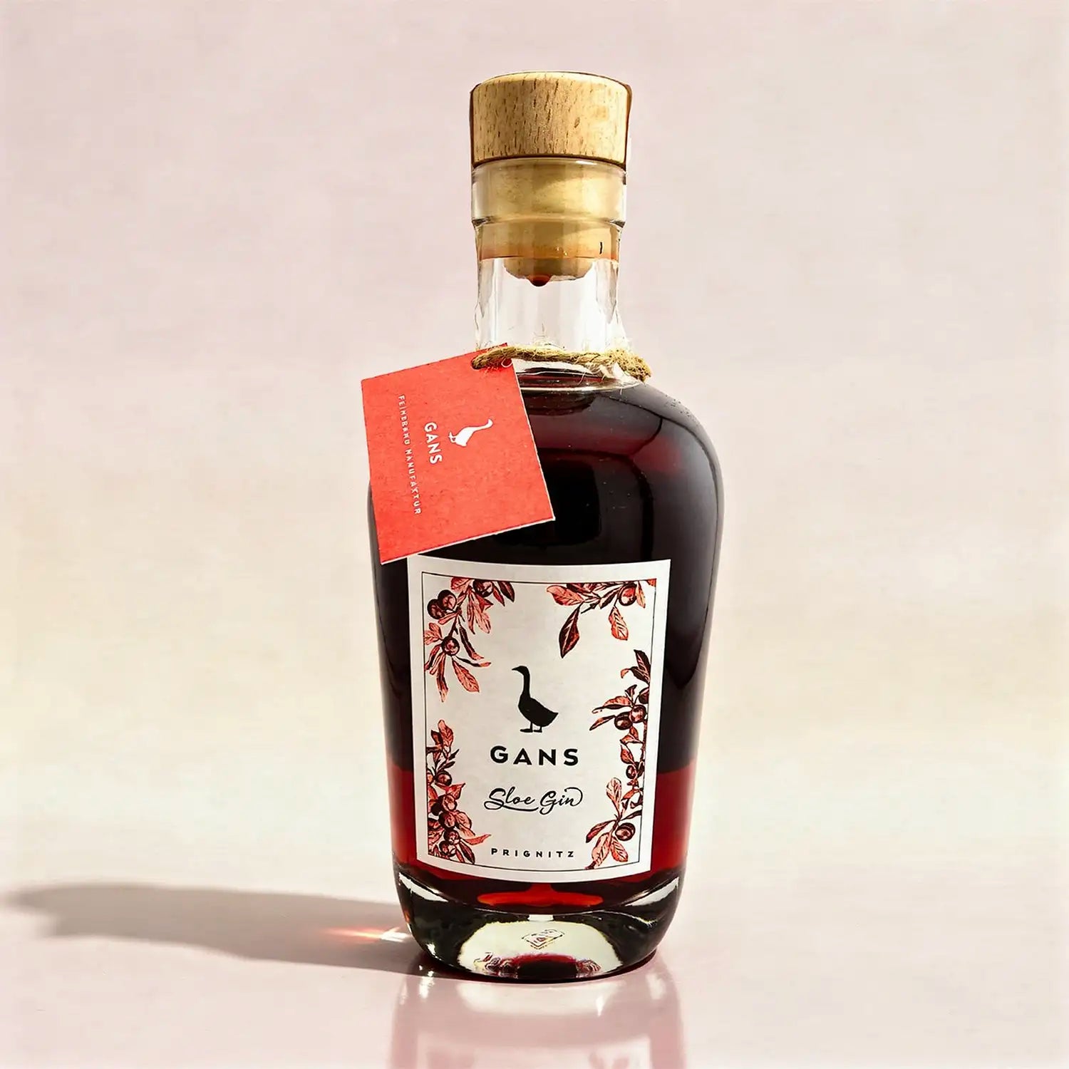 neuruppin-online-sloe-gin-gans-500ml-vorderseite