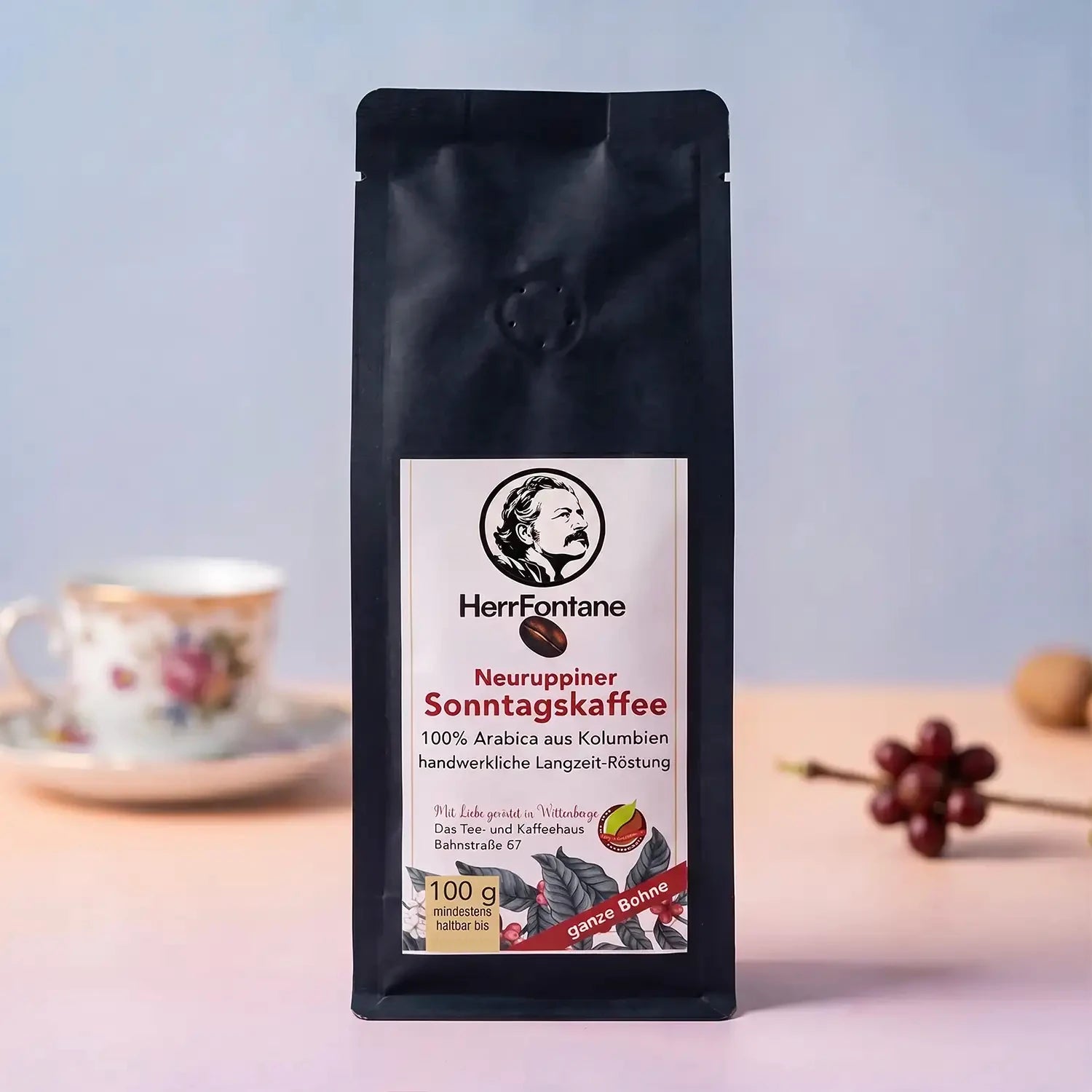 neuruppin-online-sonntagskaffee-100g-ganze-bohne