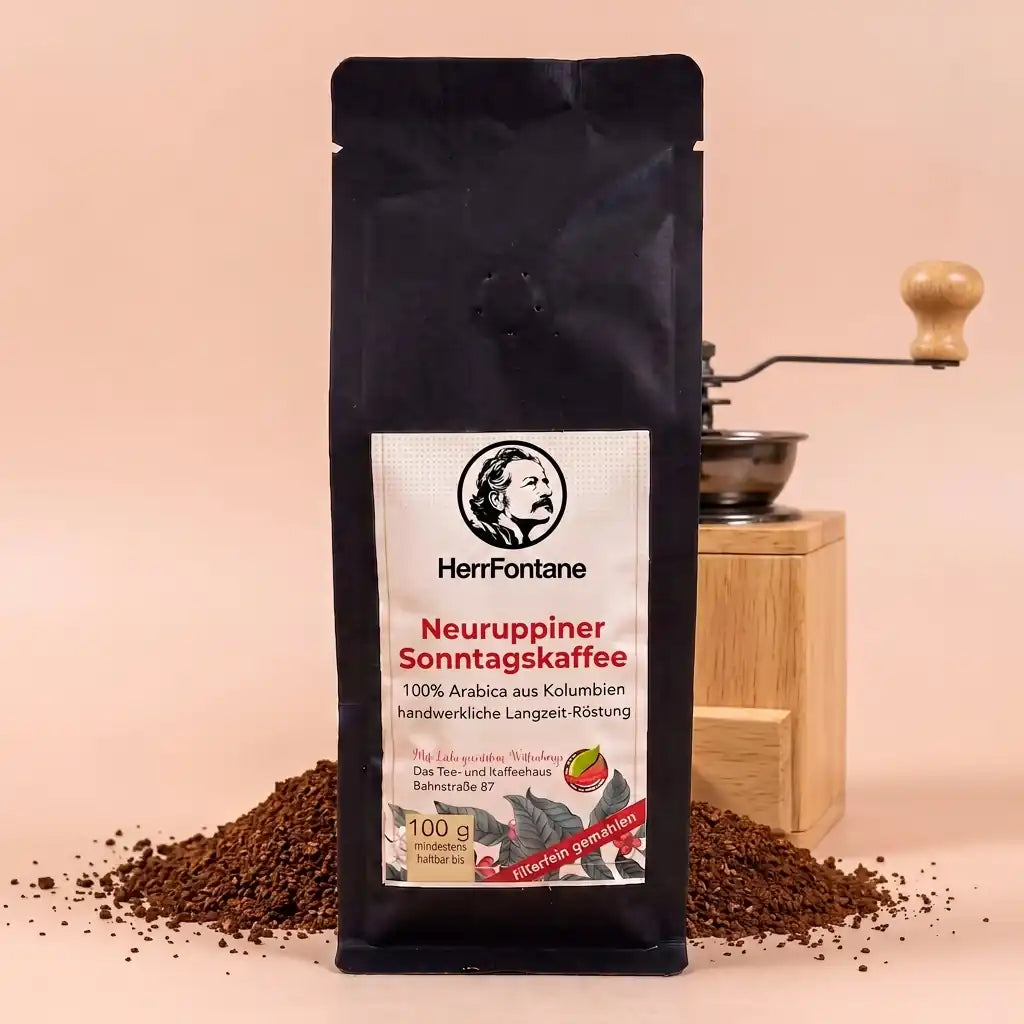 neuruppin-online-sonntagskaffee-100g-gemahlen