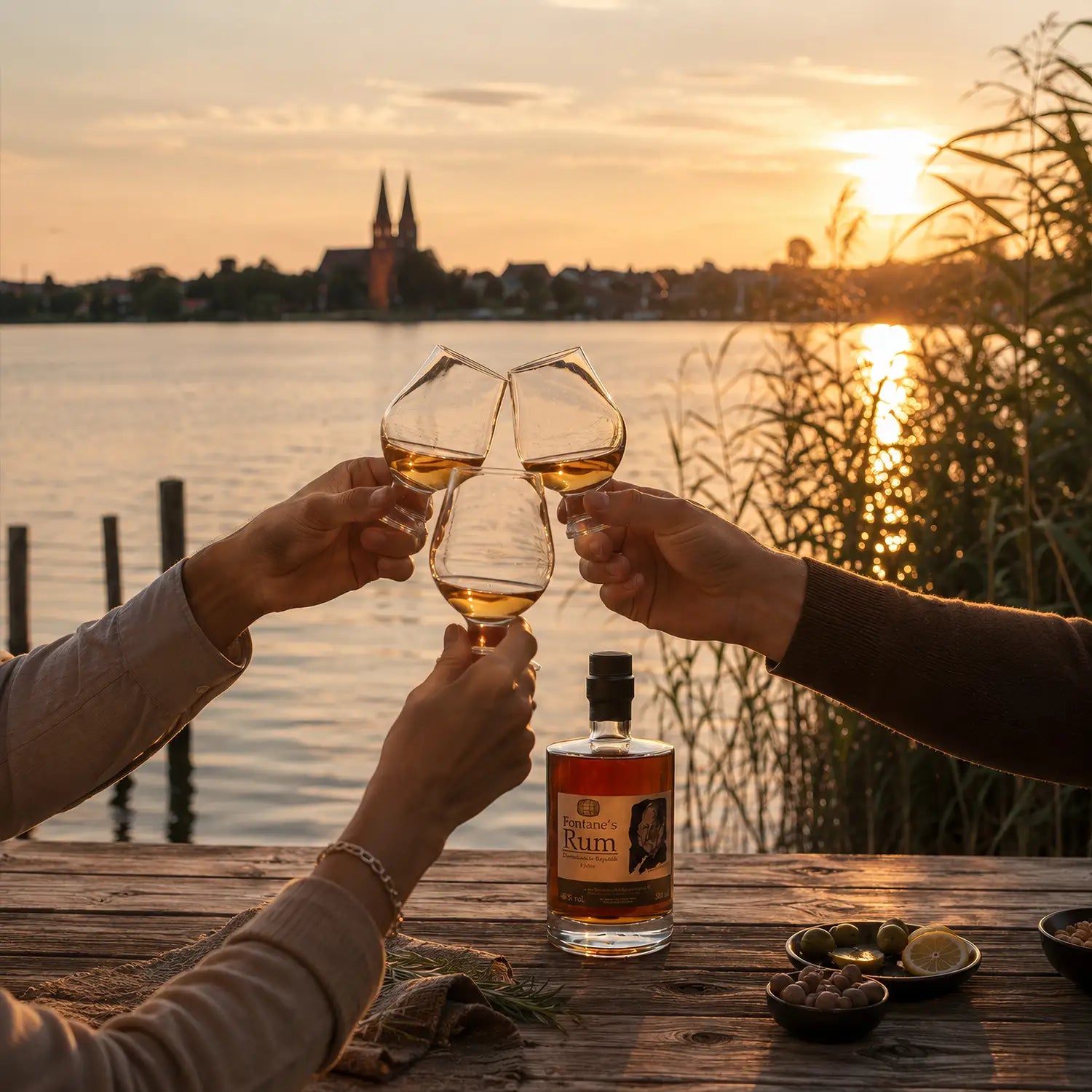 neuruppin-online-spirituosen