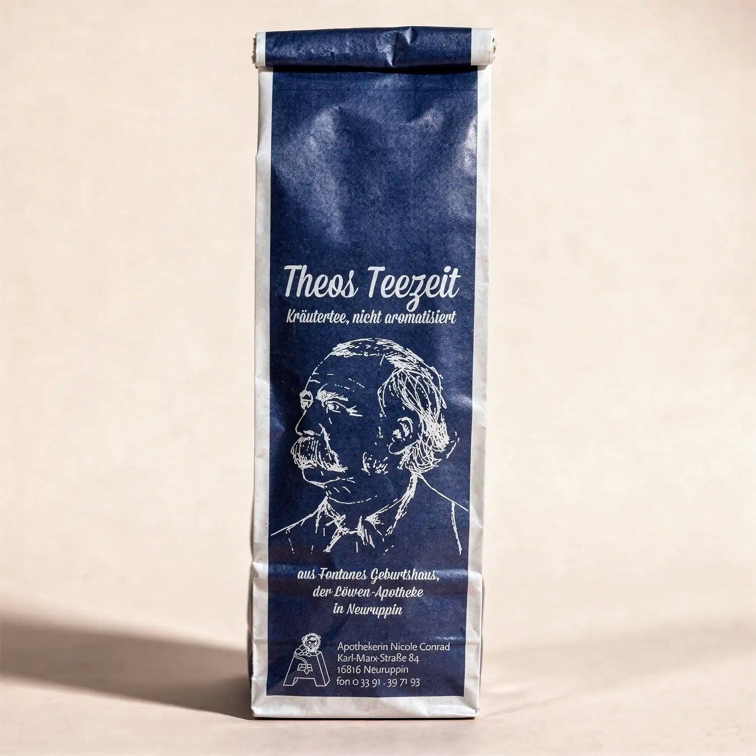 neuruppin-online-theos-teezeit-75g-kraeutertee-vorderseite-01