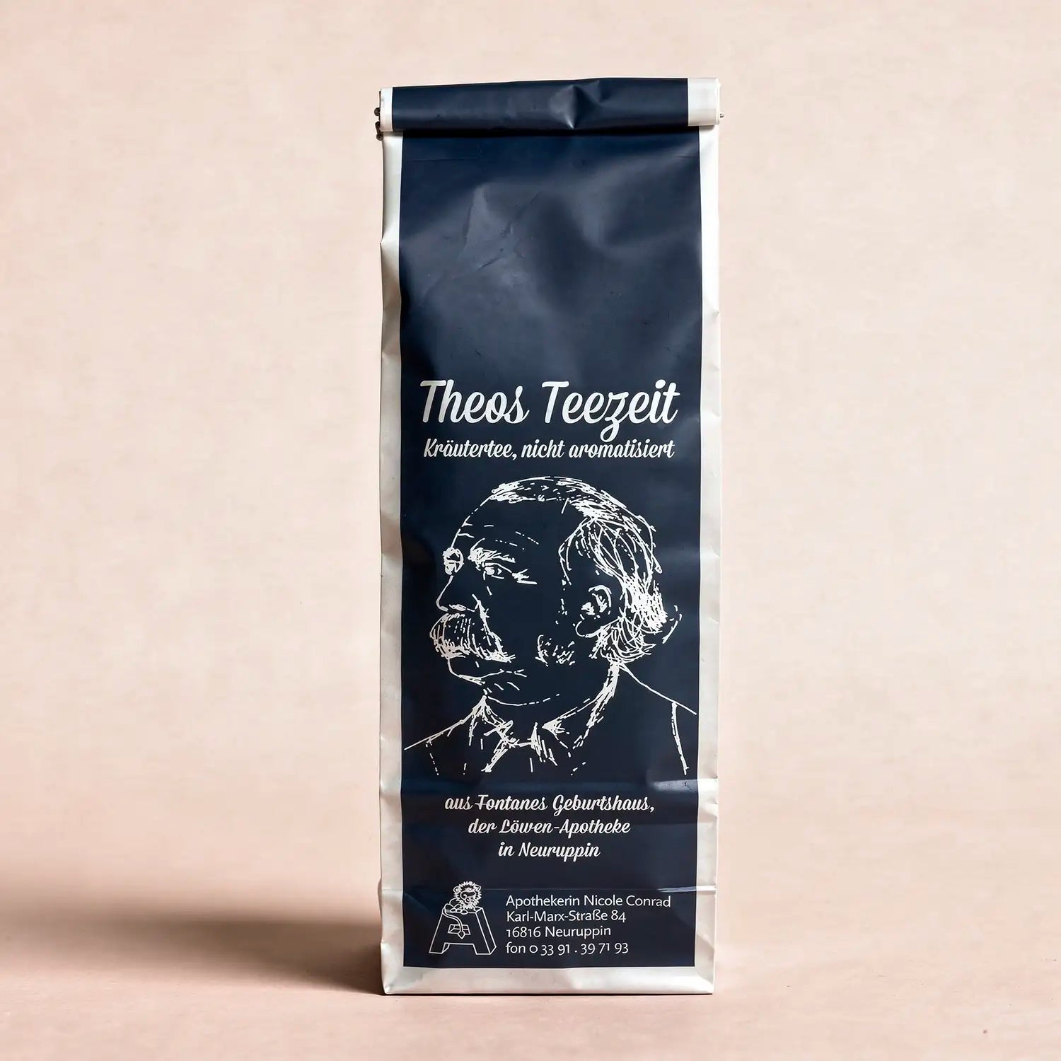 neuruppin-online-theos-teezeit-75g-kraeutertee-vorderseite-02