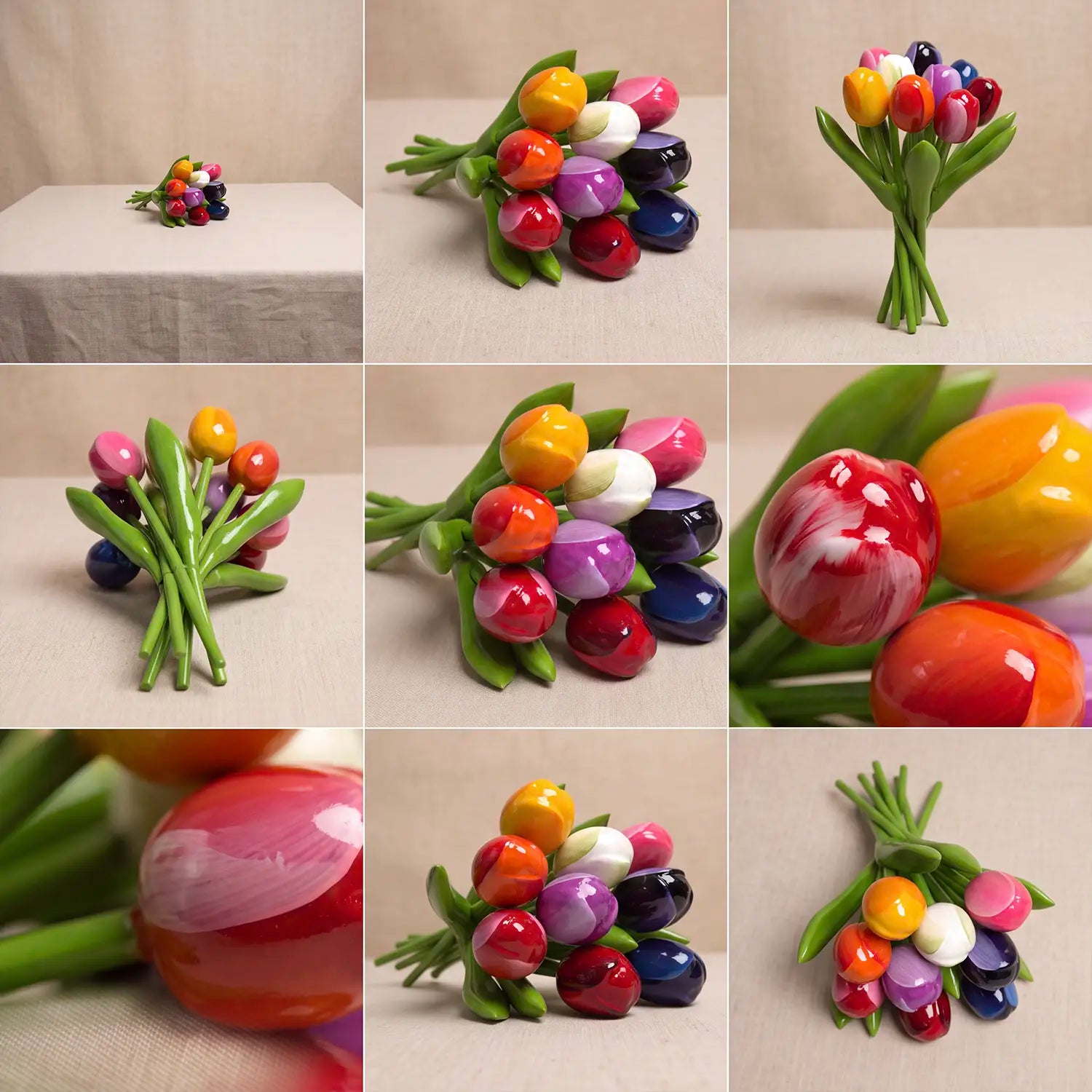 neuruppin-online-tulpen-collage