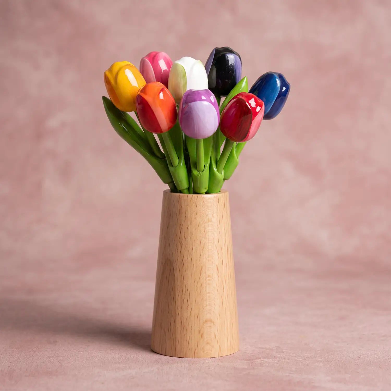 neuruppin-online-tulpen-holz-vase