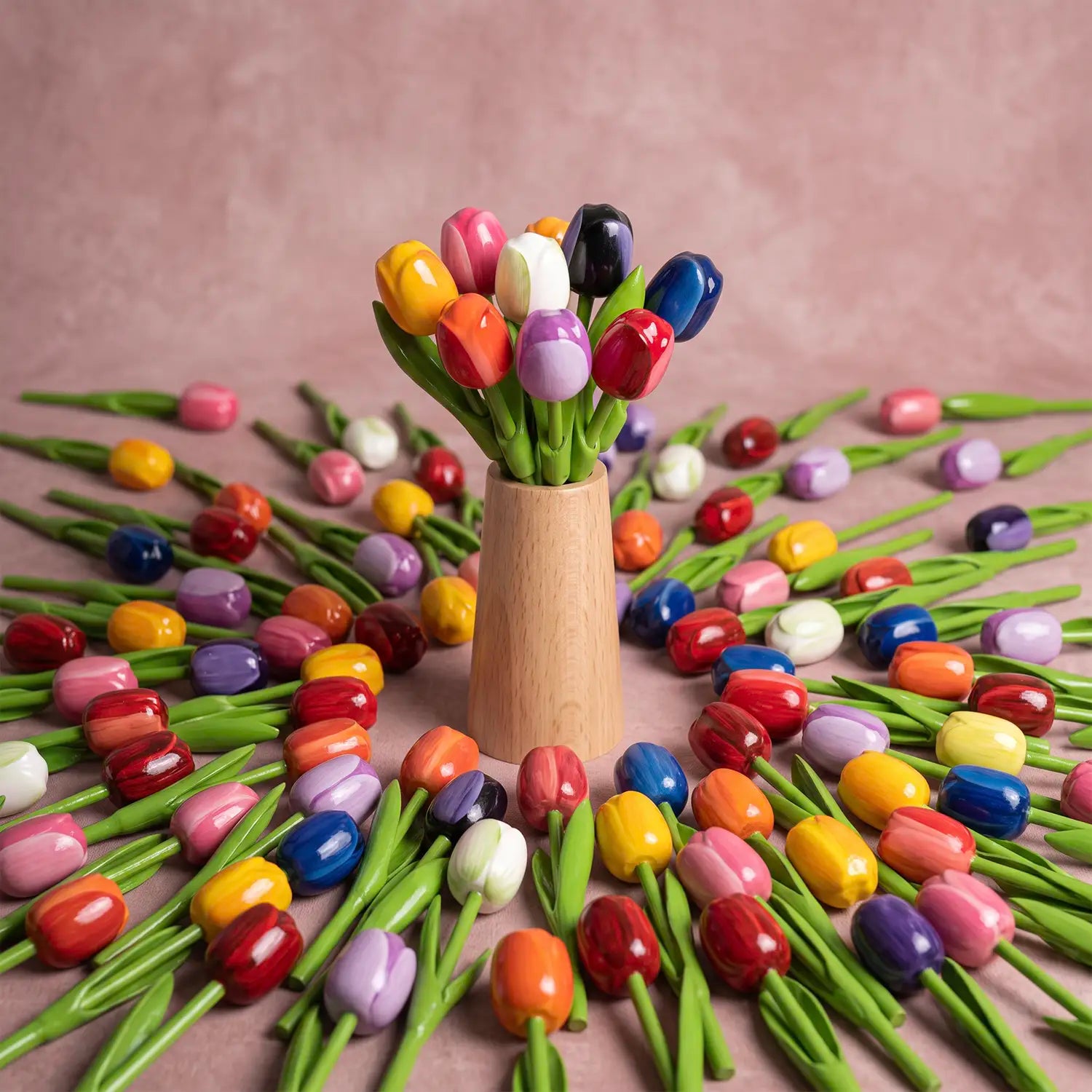 neuruppin-online-tulpen-szene