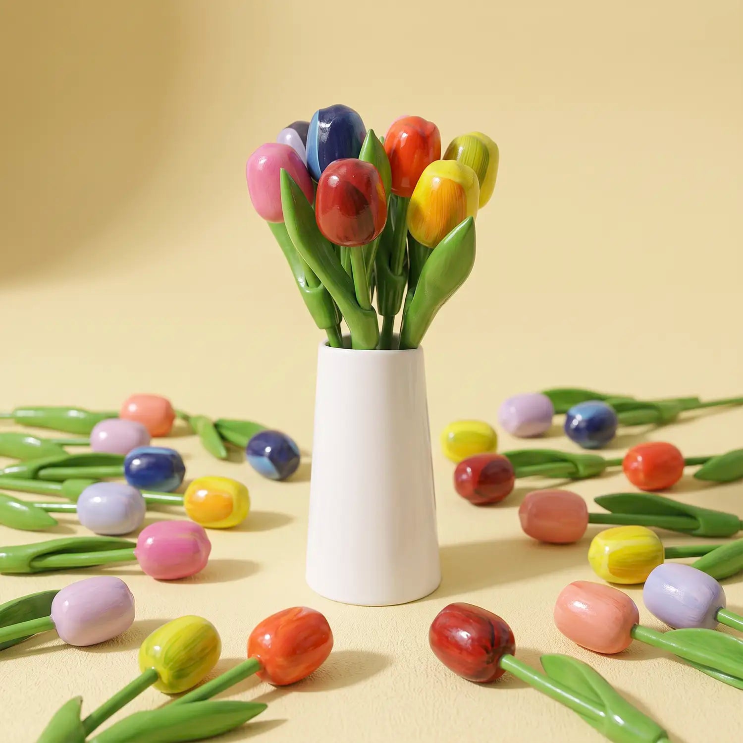 neuruppin-online-tulpen-vase-weiss-szene