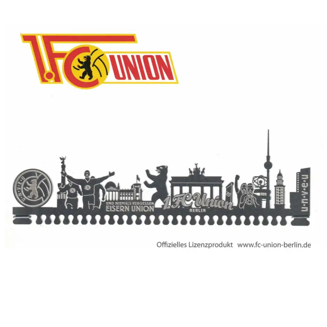 neuruppin-online-union-eiserne-flammen-teelicht-02
