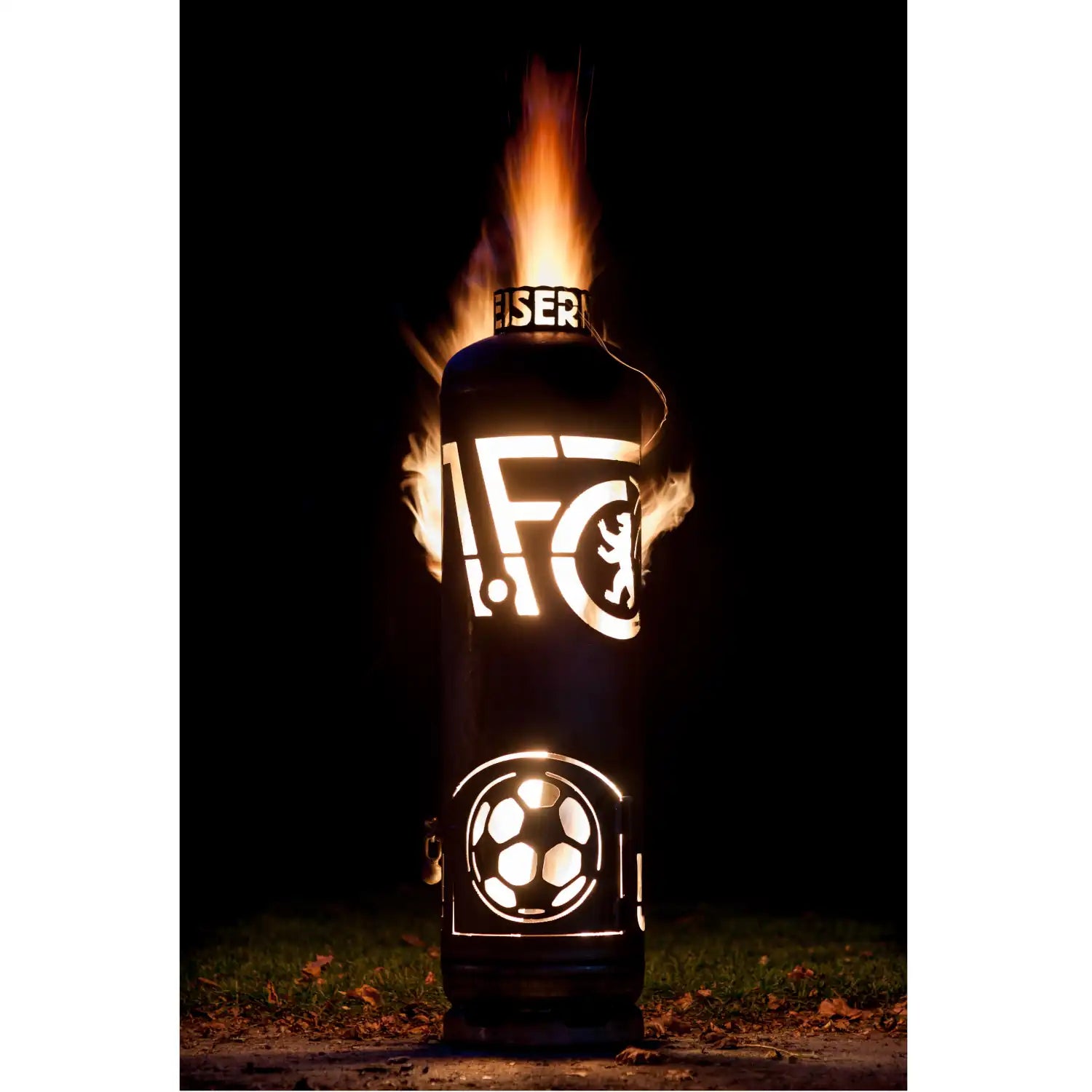 neuruppin-online-union-feuerstelle-02