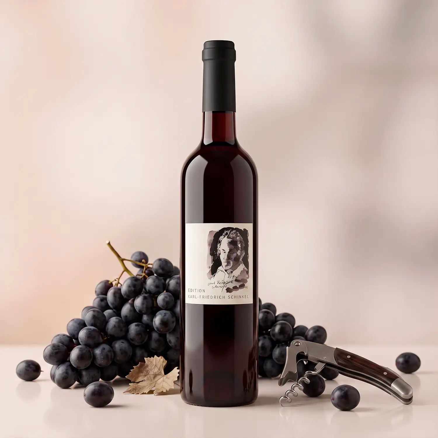 neuruppin-online-wein-edition-schinkel-rot-750ml-02