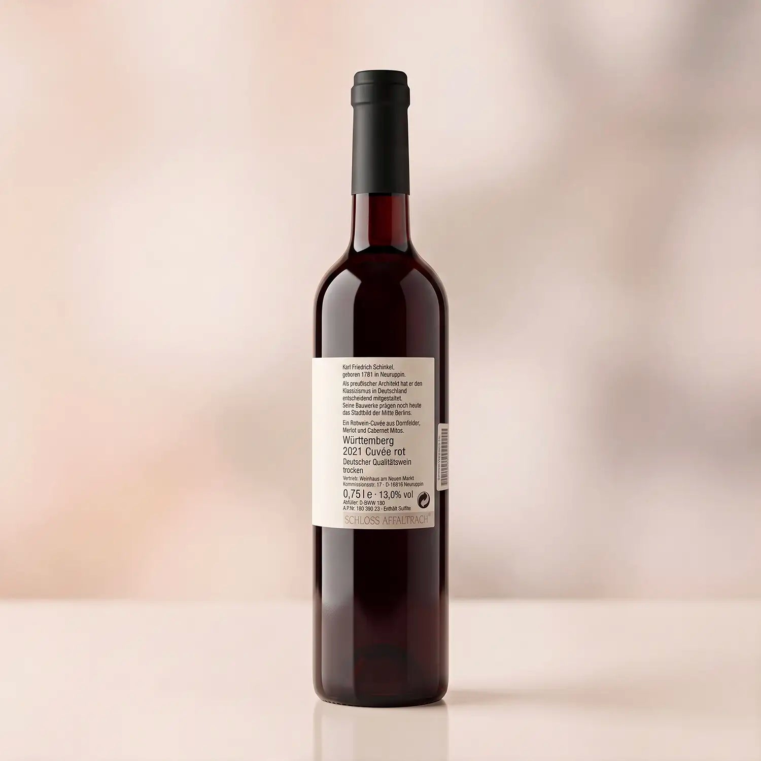 neuruppin-online-wein-edition-schinkel-rot-750ml-rueckseite