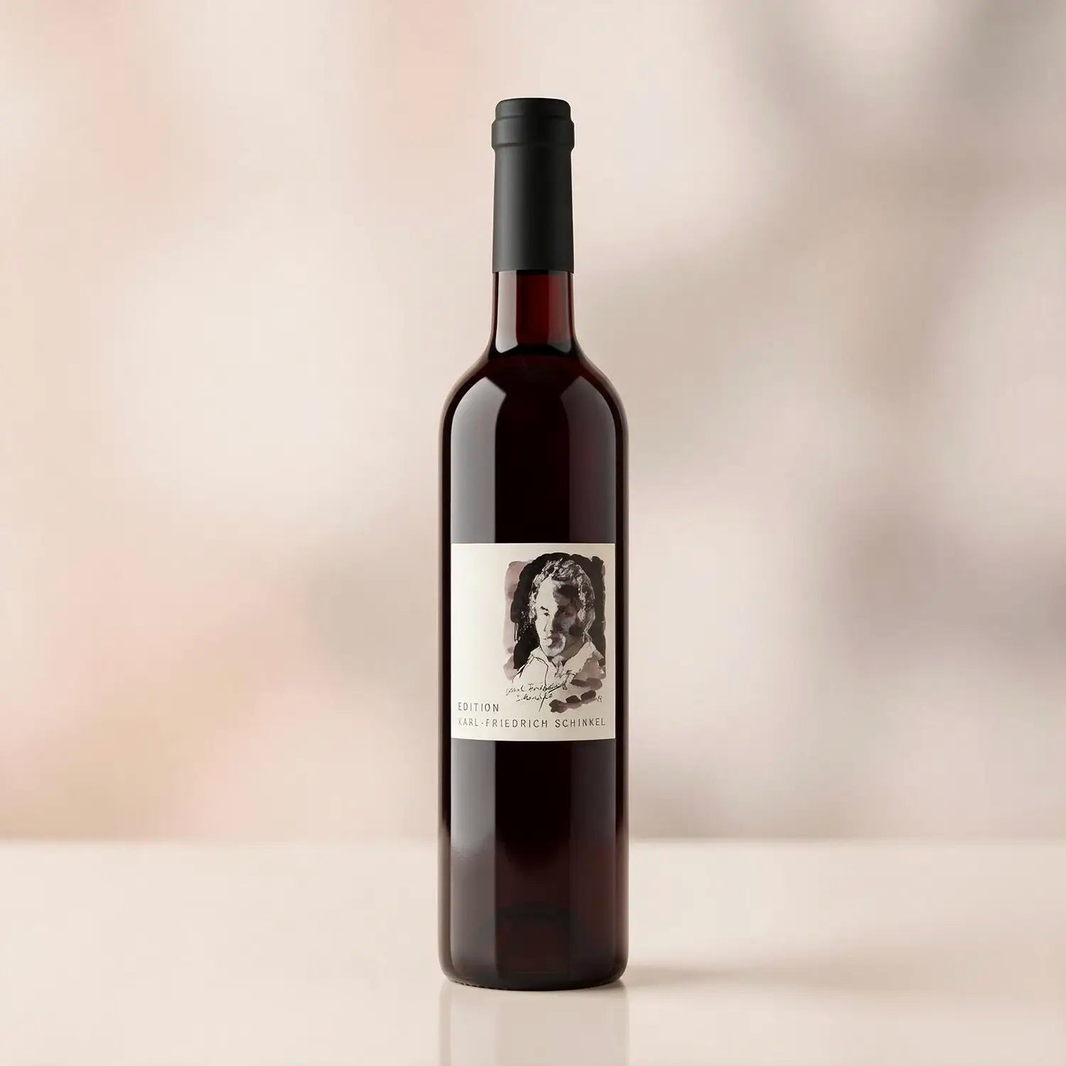 neuruppin-online-wein-edition-schinkel-rot-750ml-vorderseite