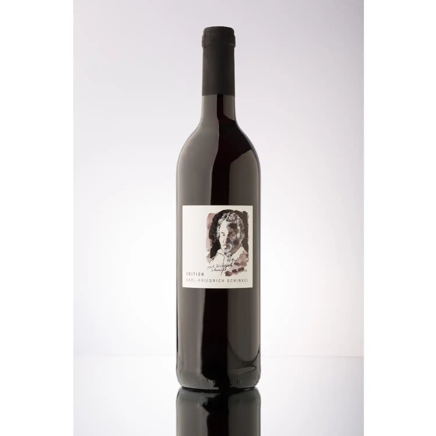 neuruppin-online-wein-edition-schinkel-rot-750ml