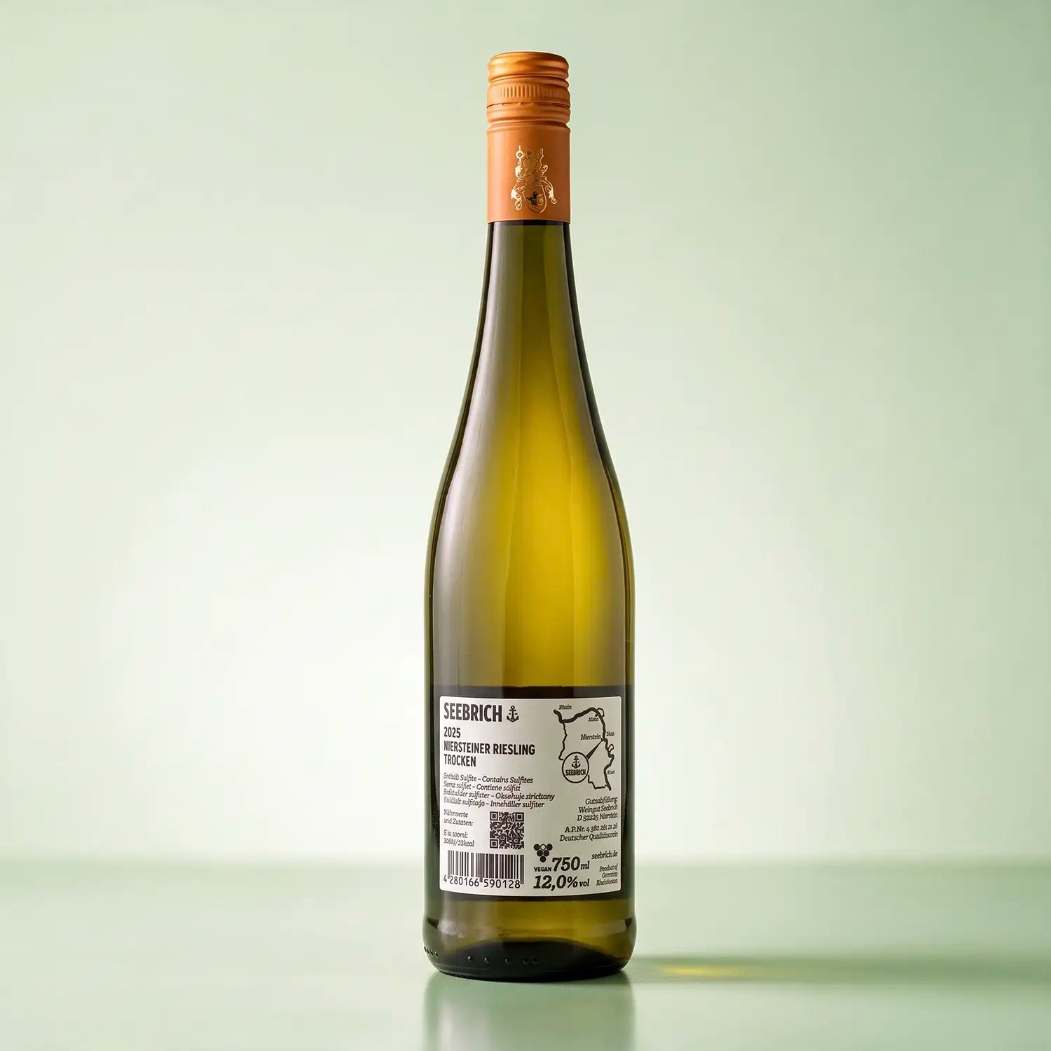 neuruppin-online-wein-edition-schinkel-weiss-750ml-rueckseite