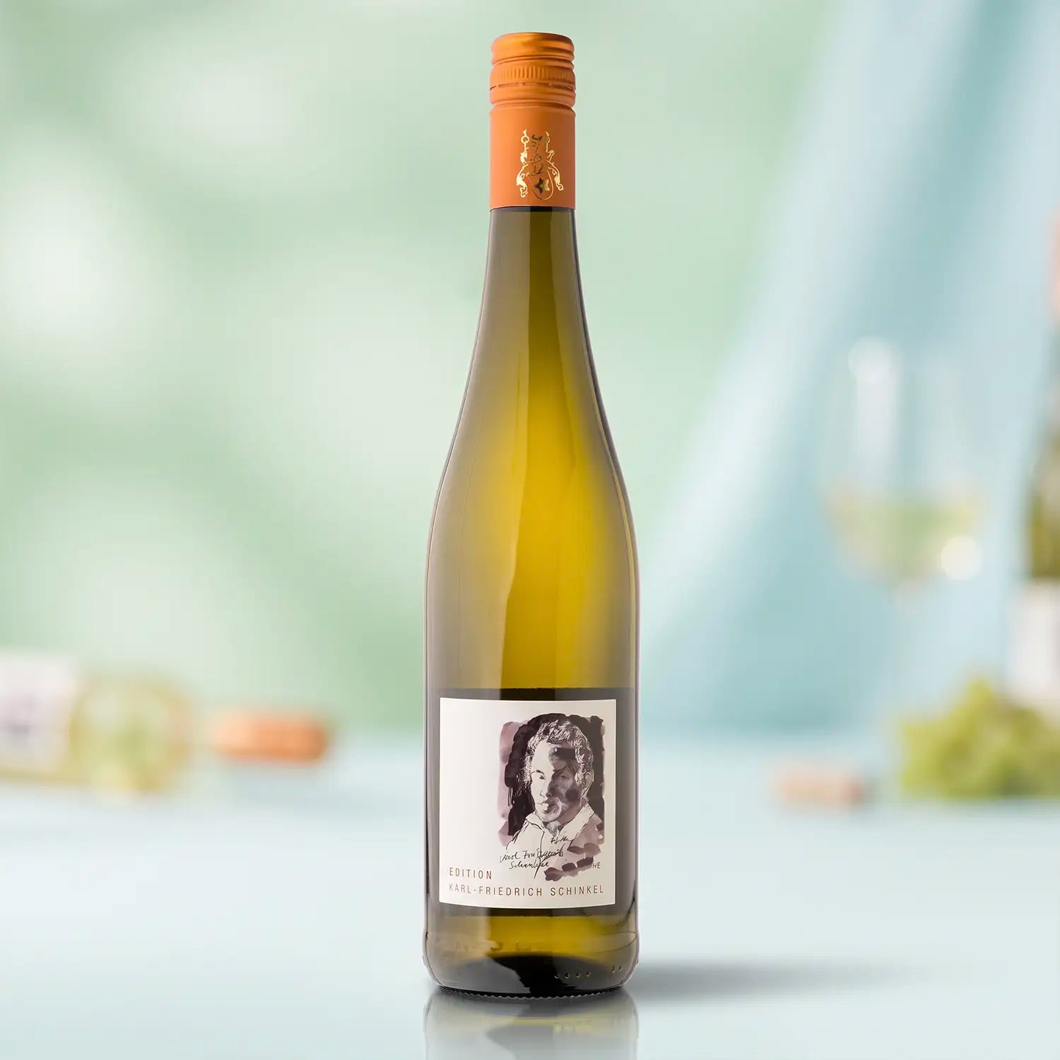 neuruppin-online-wein-edition-schinkel-weiss-750ml-vorderseite-02