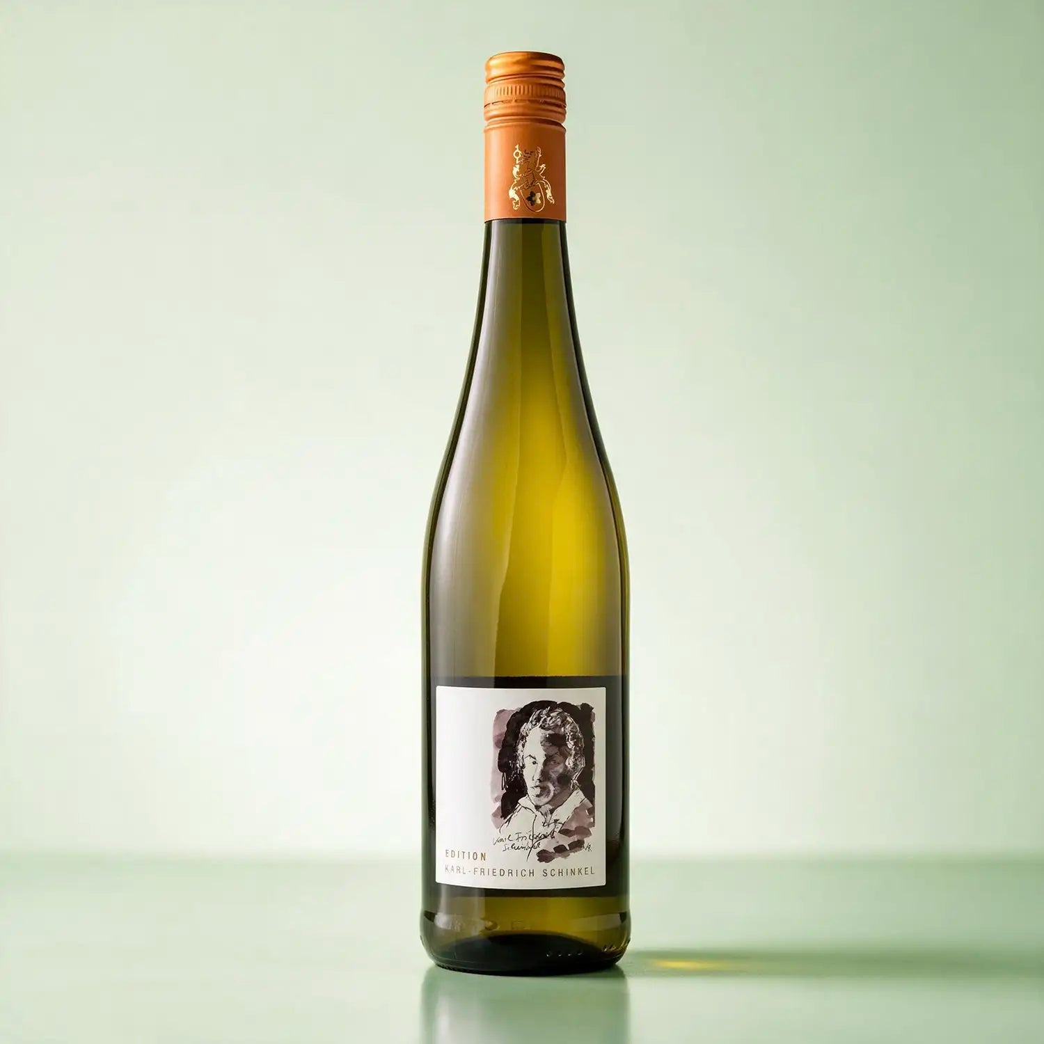 neuruppin-online-wein-edition-schinkel-weiss-750ml-vorderseite