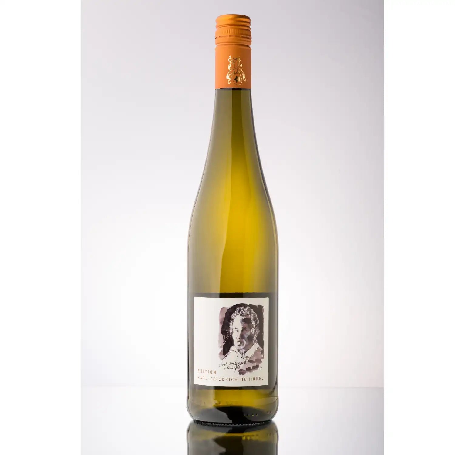 neuruppin-online-wein-edition-schinkel-weiss-750ml