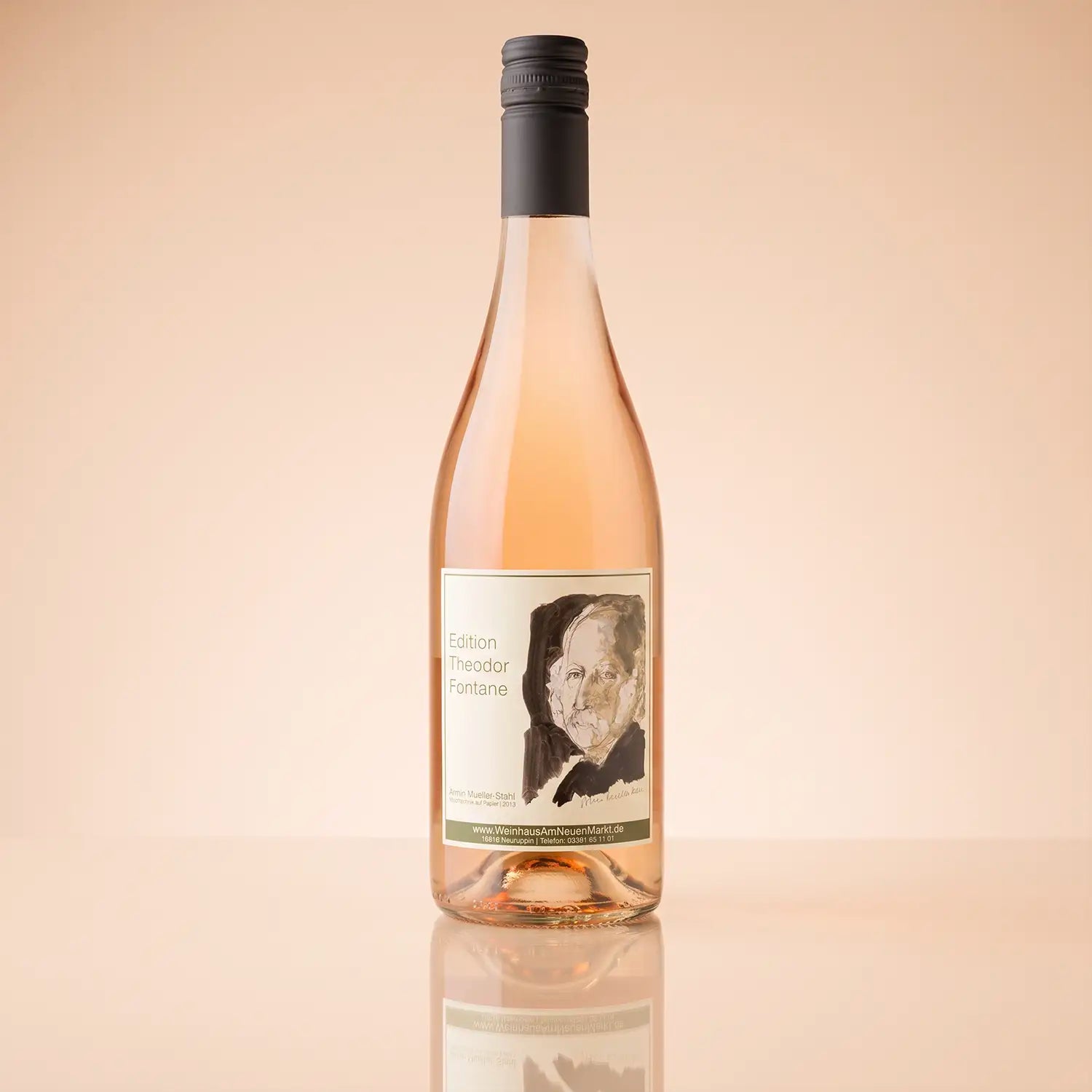 neuruppin-online-wein-fontane-edition-rose-750ml-01