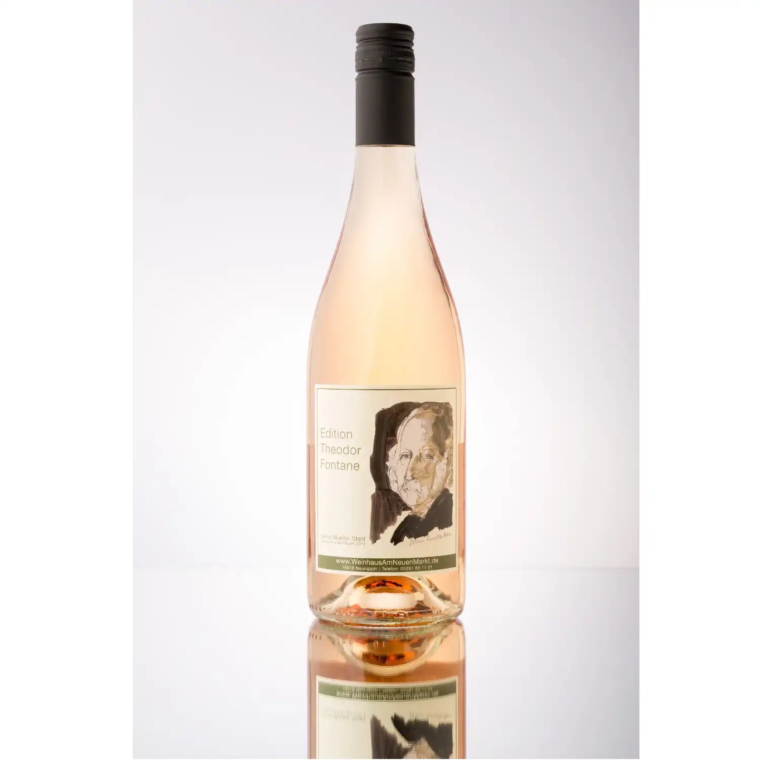 neuruppin-online-wein-fontane-edition-rose-750ml