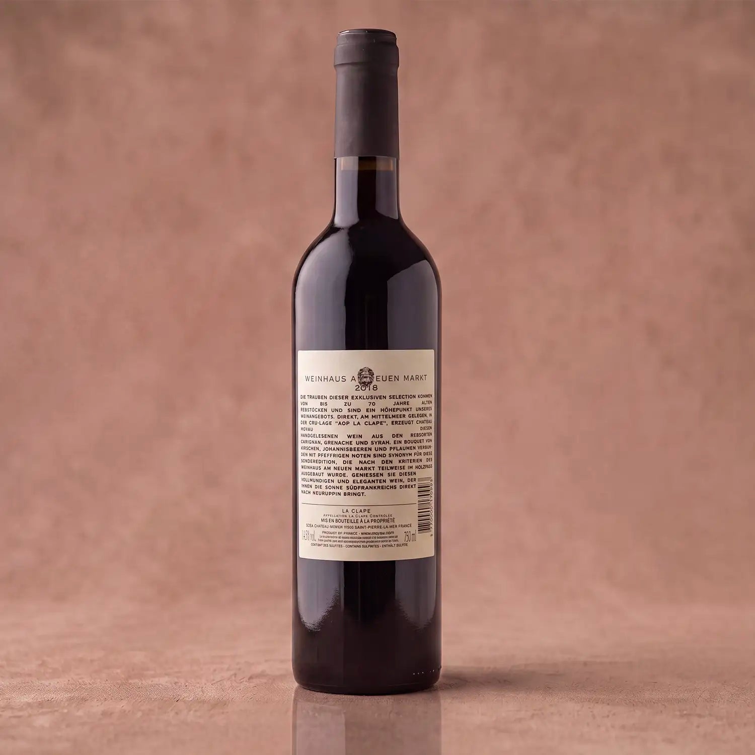 neuruppin-online-wein-fontane-edition-rot-750ml-rueckseite
