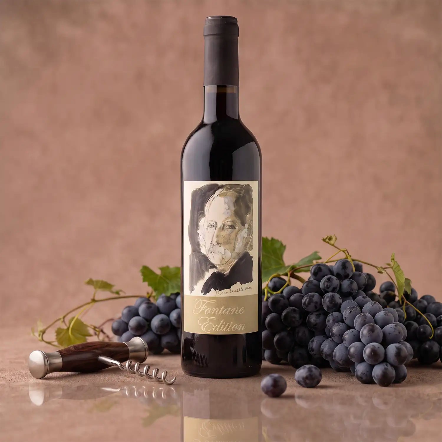 neuruppin-online-wein-fontane-edition-rot-750ml-vorderseite-02