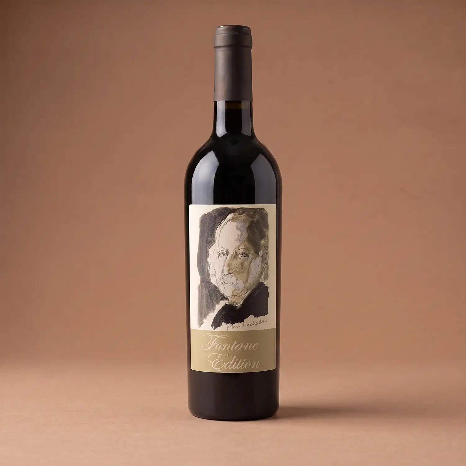neuruppin-online-wein-fontane-edition-rot-750ml-vorderseite