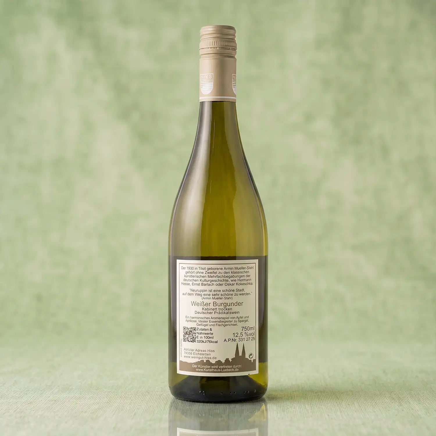 neuruppin-online-wein-fontane-edition-weiss-750ml-weissburgunder-rueckseite
